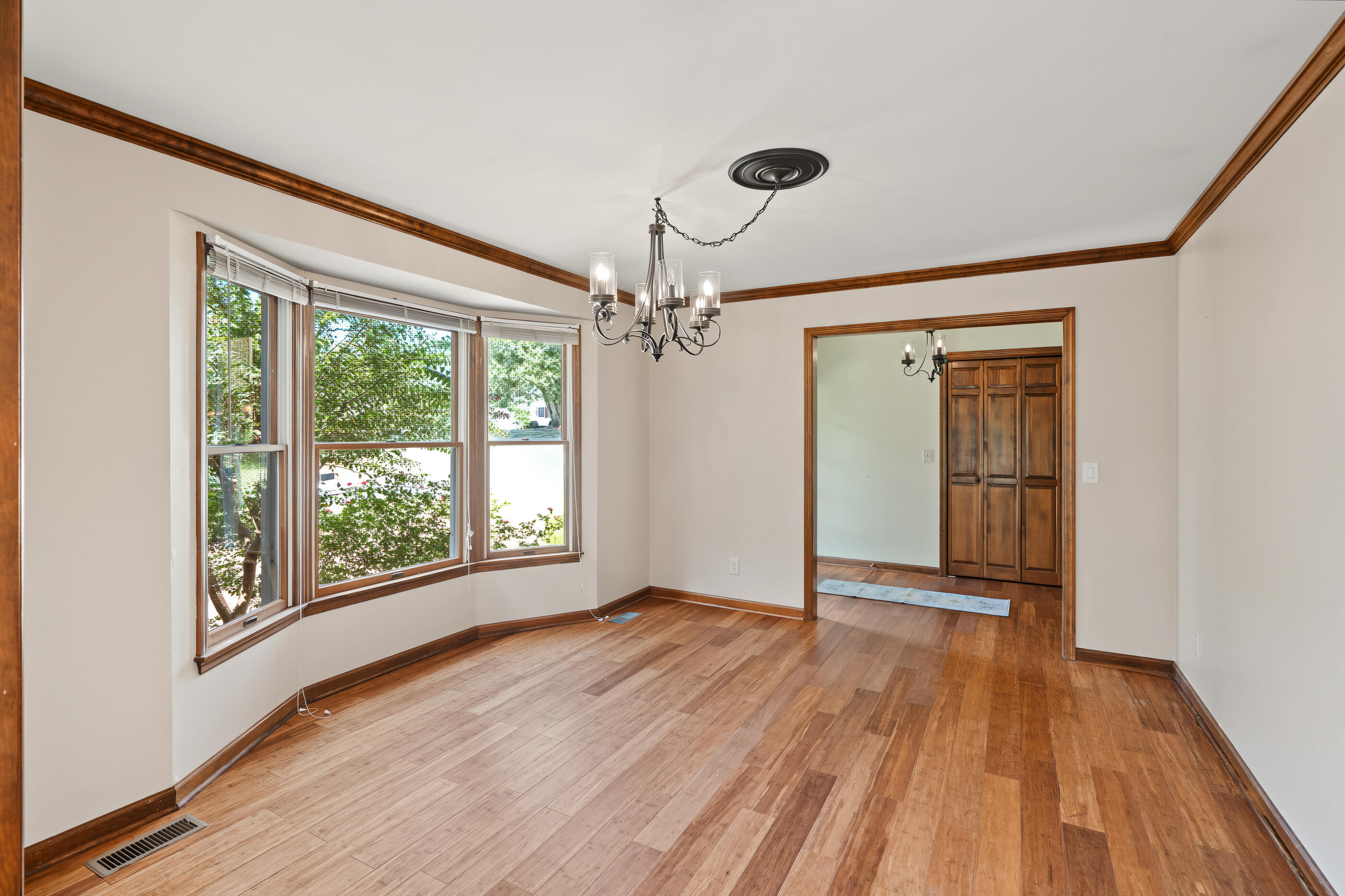 308 Pheasant Drive Property Photo 14