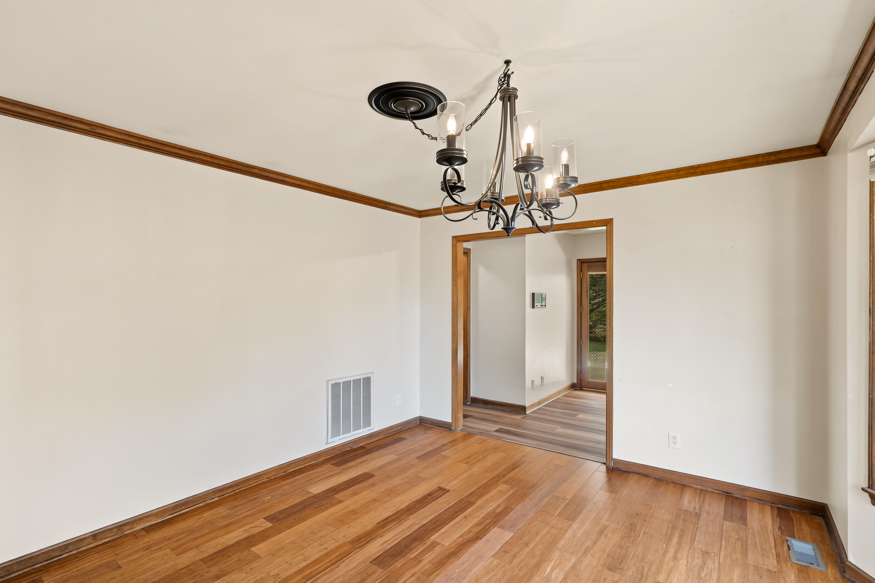 308 Pheasant Drive Property Photo 15