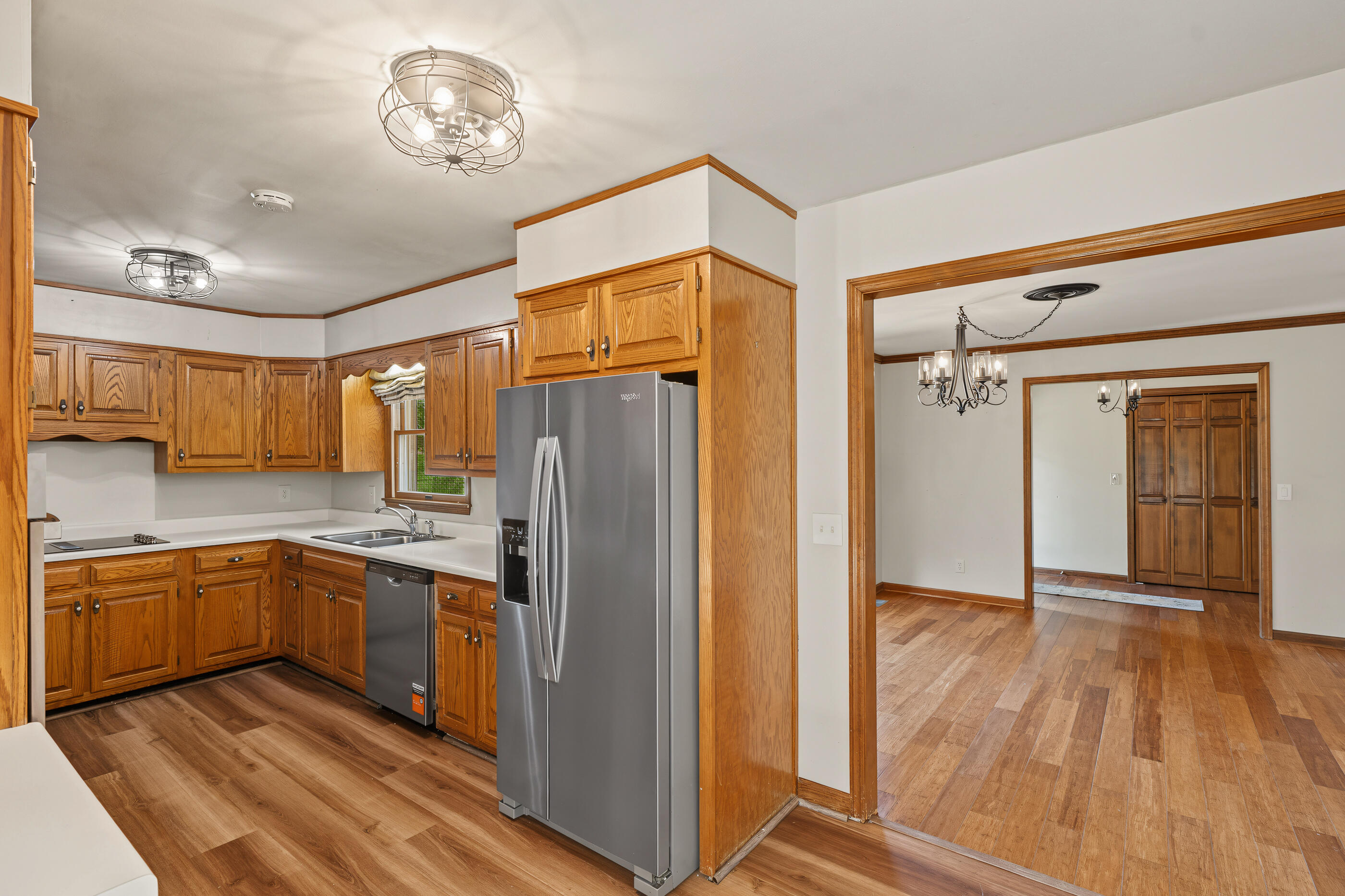 308 Pheasant Drive Property Photo 16