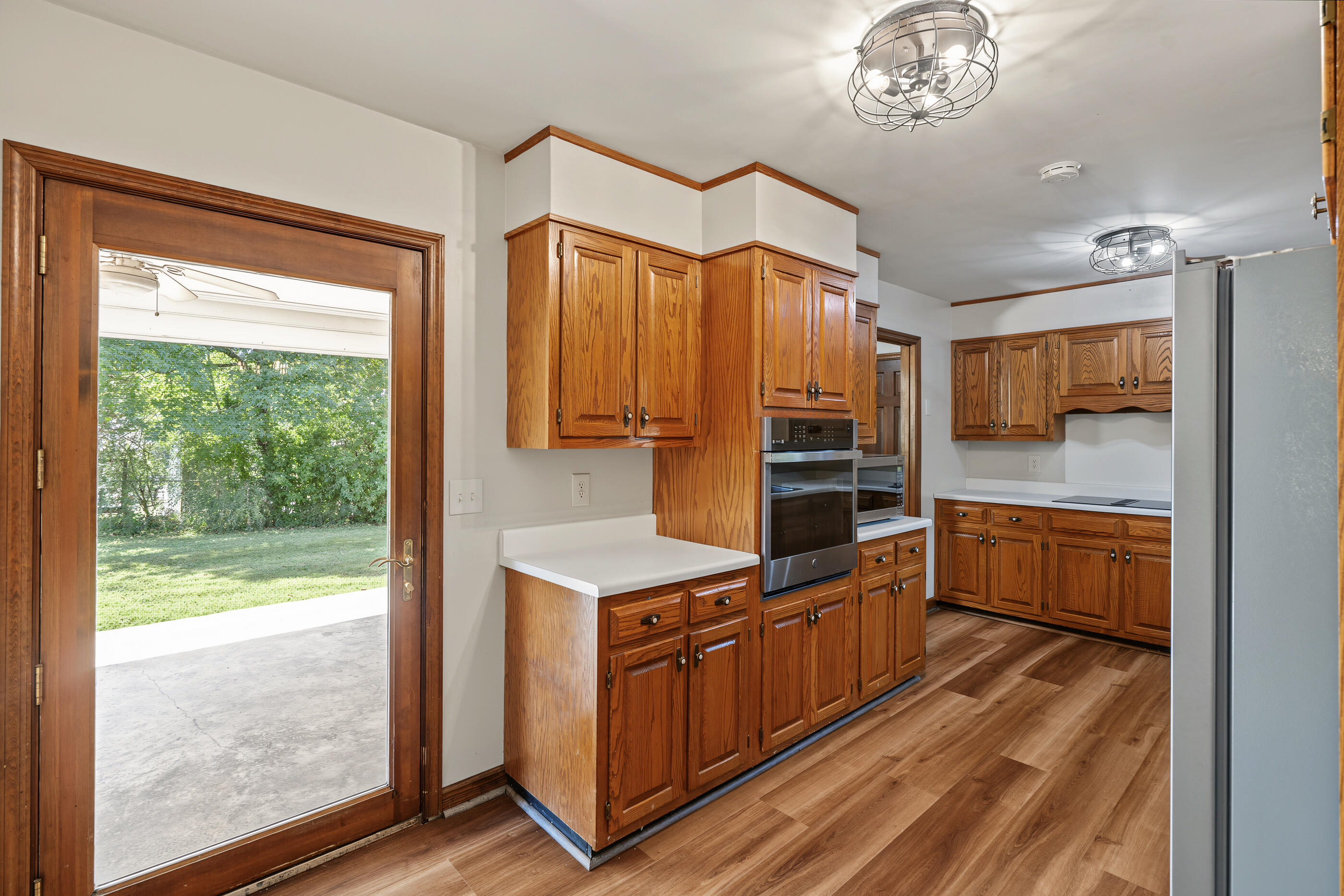 308 Pheasant Drive Property Photo 17