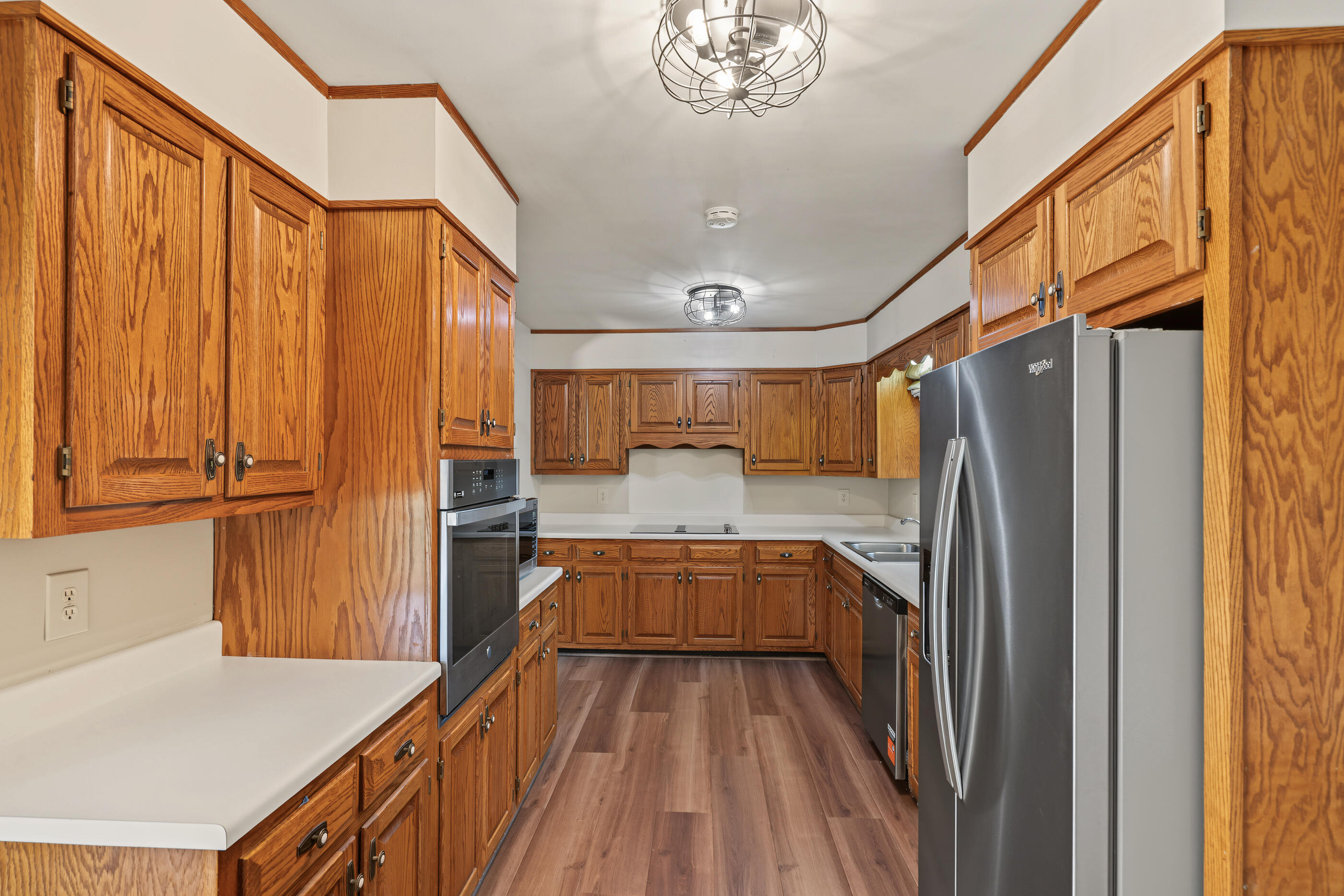 308 Pheasant Drive Property Photo 18