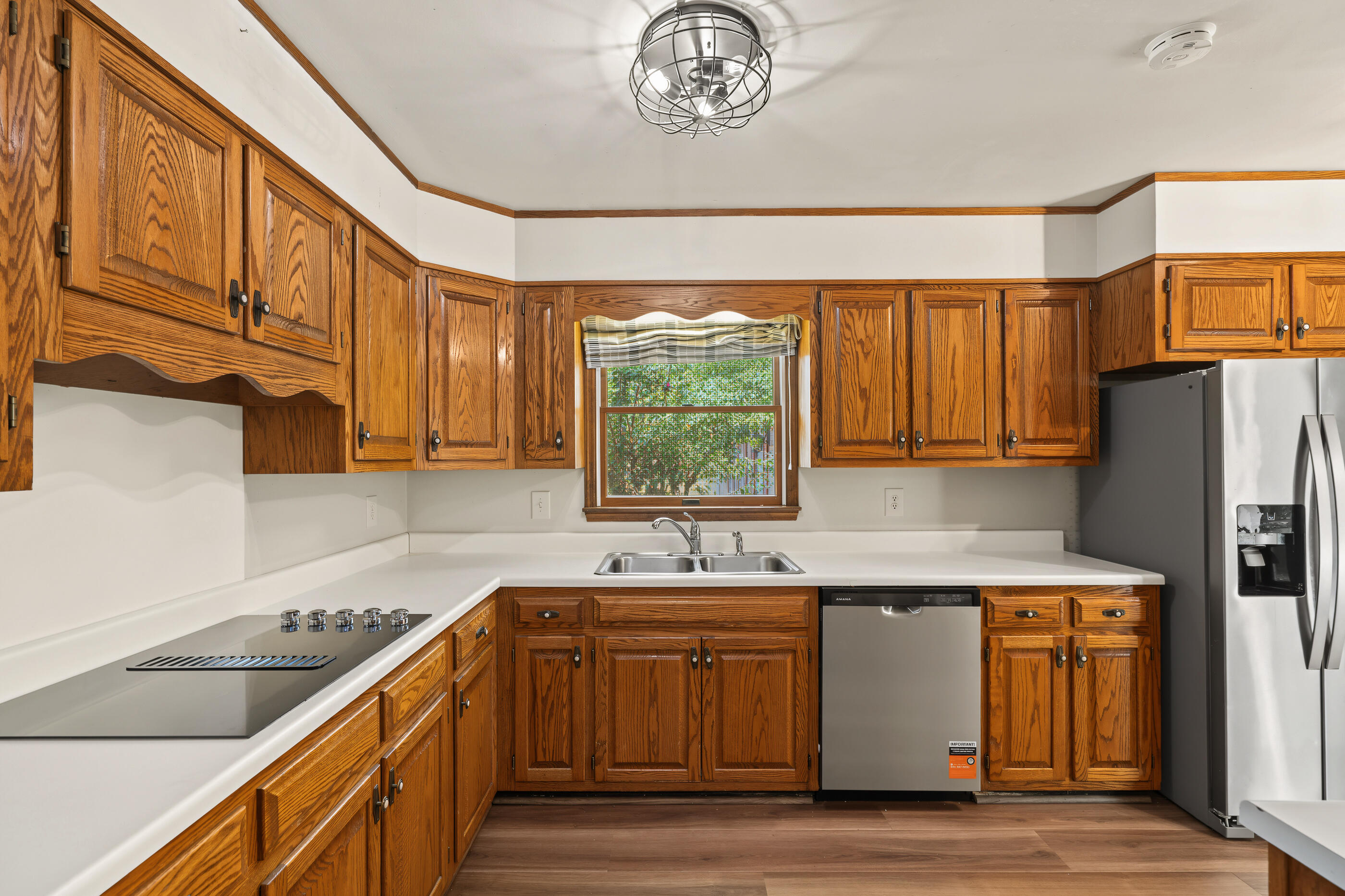 308 Pheasant Drive Property Photo 19