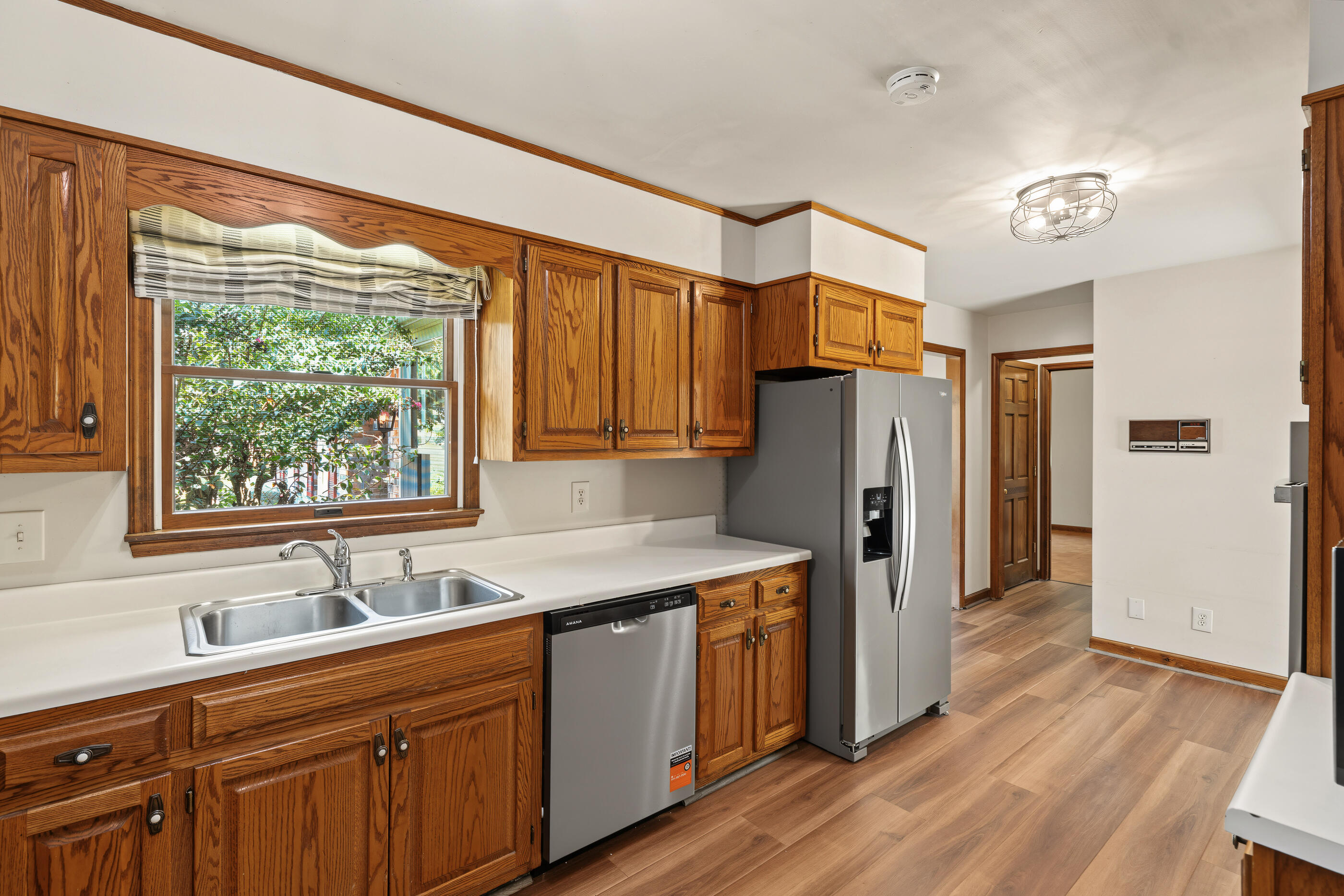 308 Pheasant Drive Property Photo 20