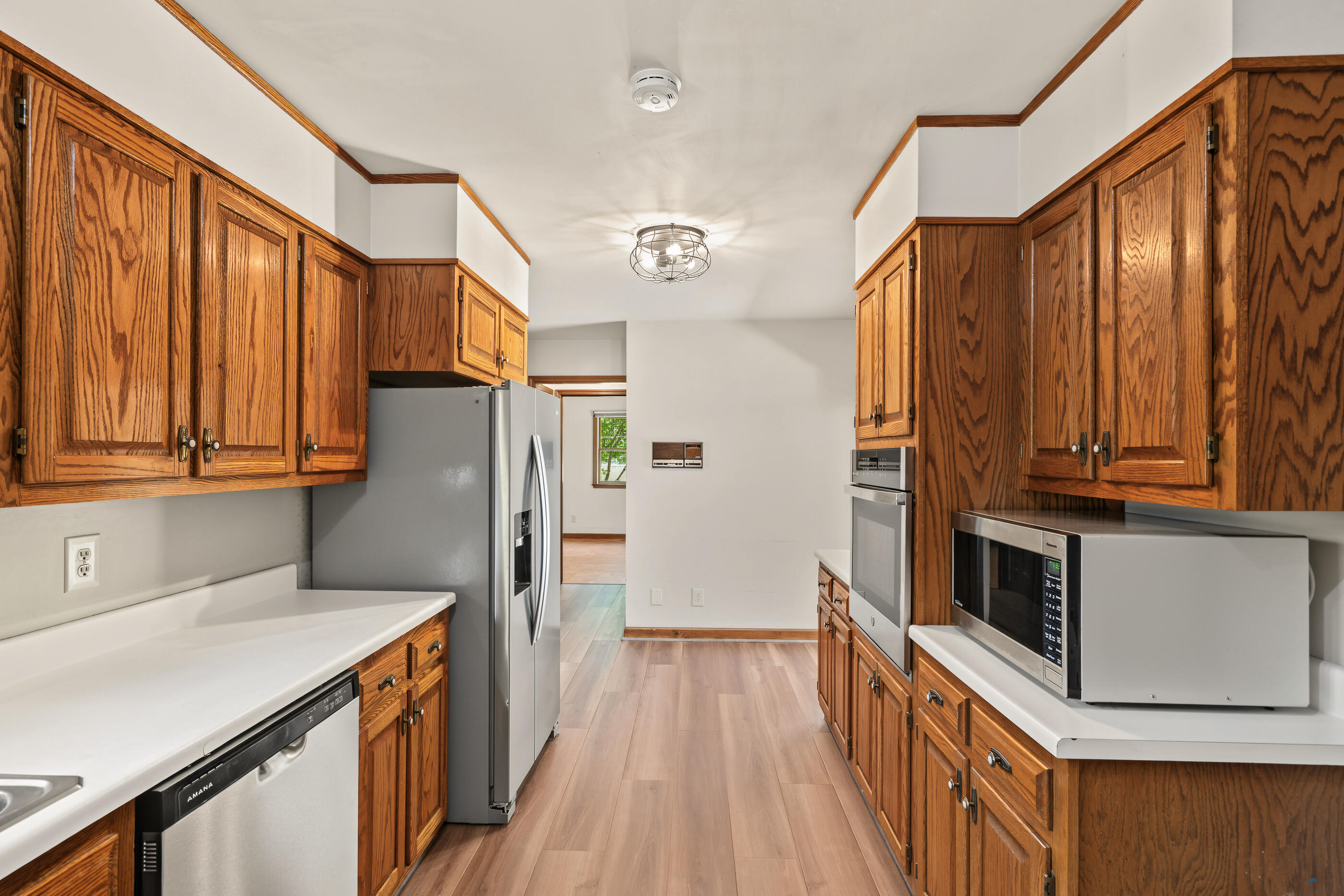 308 Pheasant Drive Property Photo 21