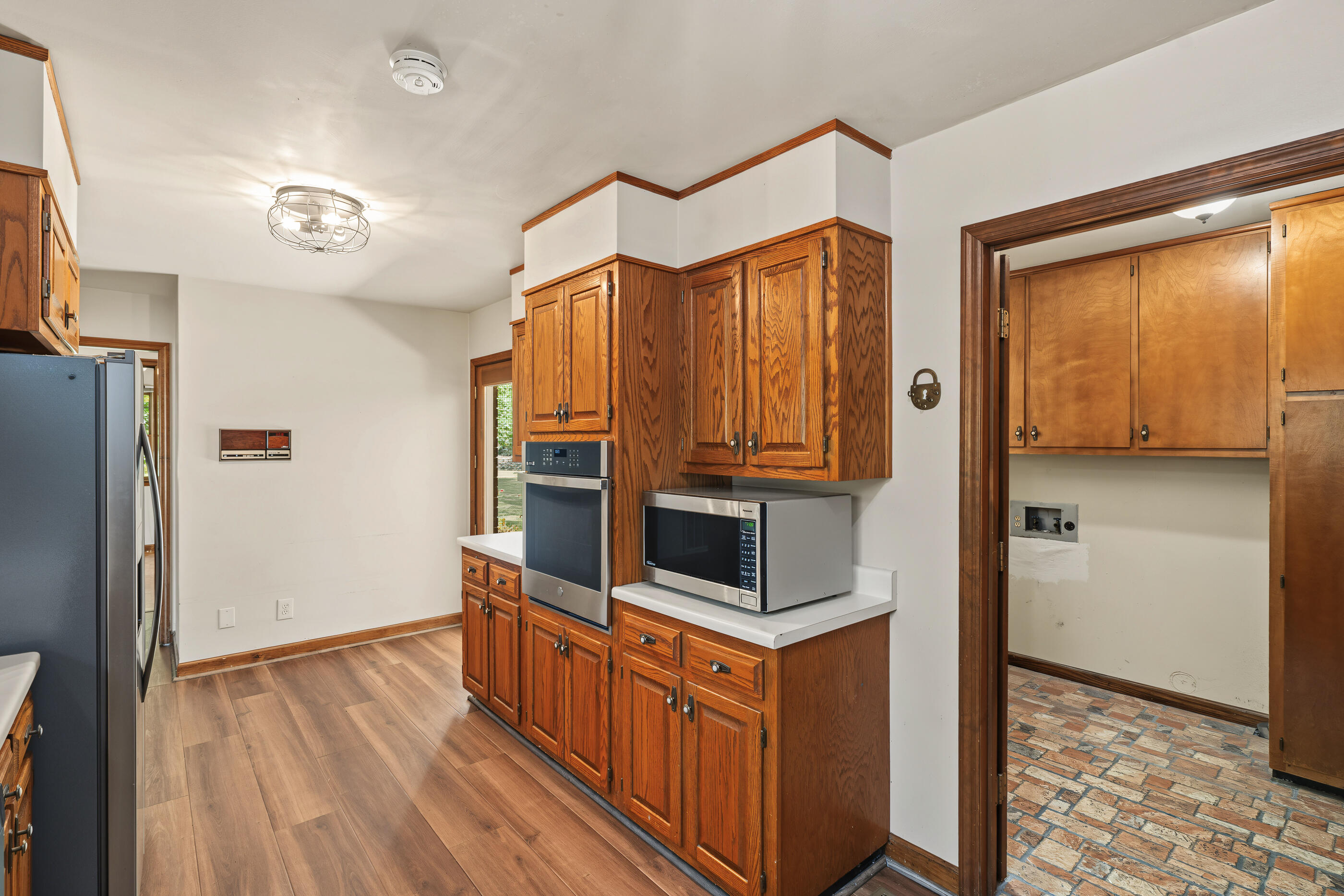 308 Pheasant Drive Property Photo 22