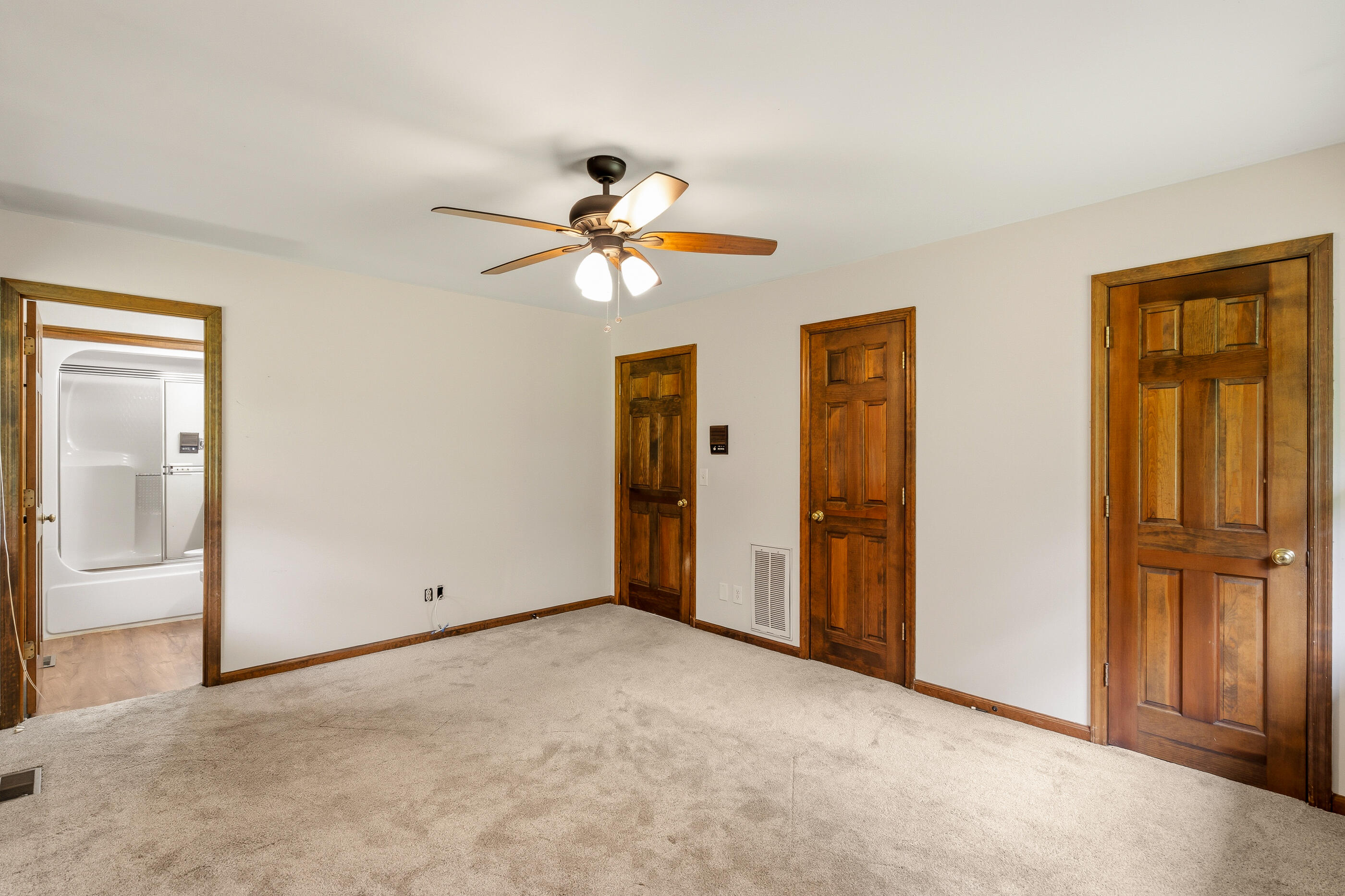 308 Pheasant Drive Property Photo 24