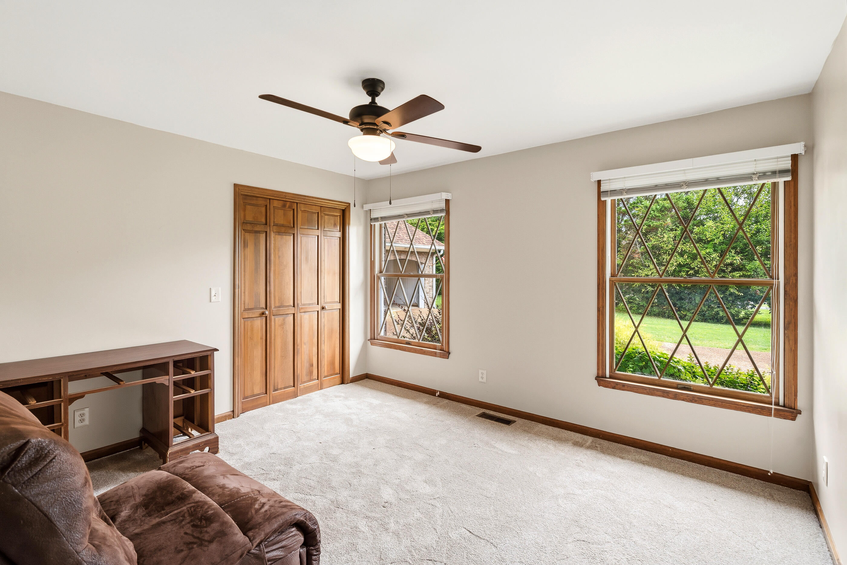 308 Pheasant Drive Property Photo 25