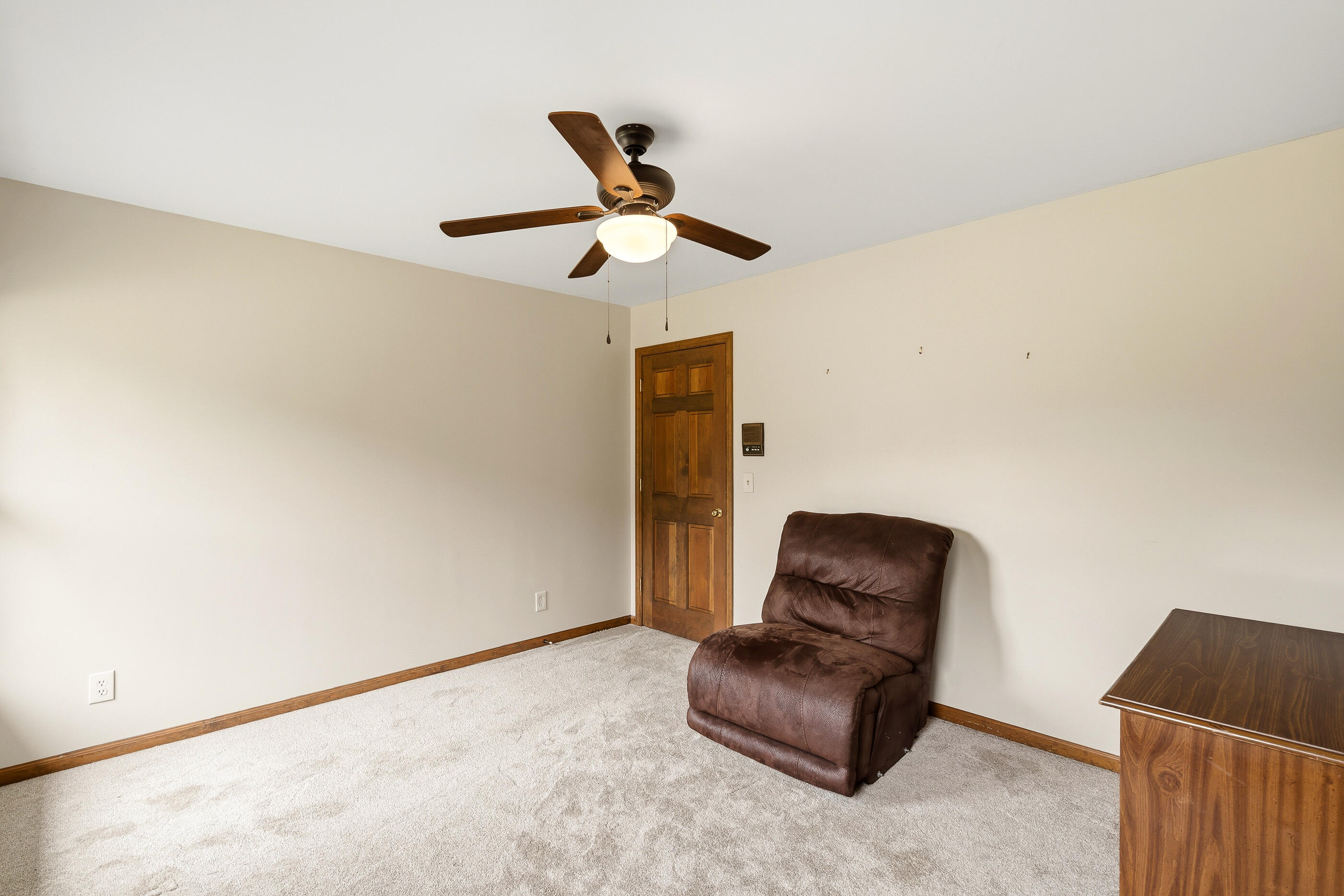 308 Pheasant Drive Property Photo 26