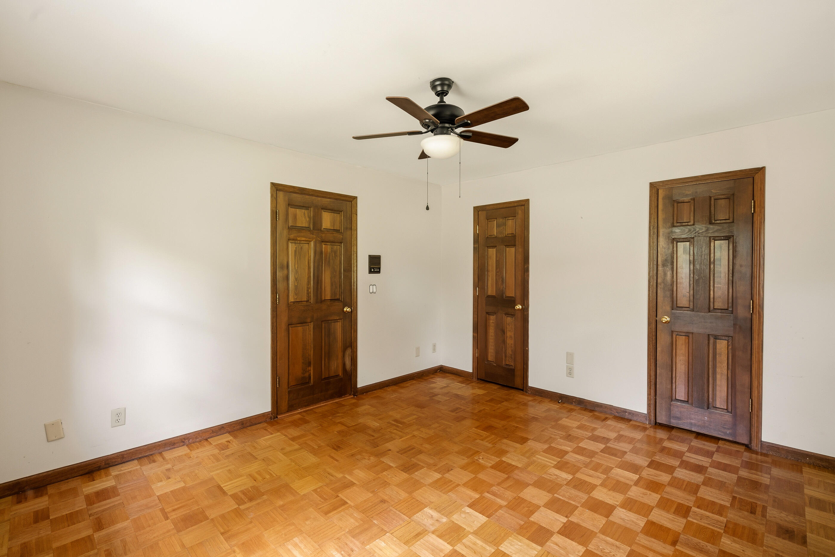 308 Pheasant Drive Property Photo 29