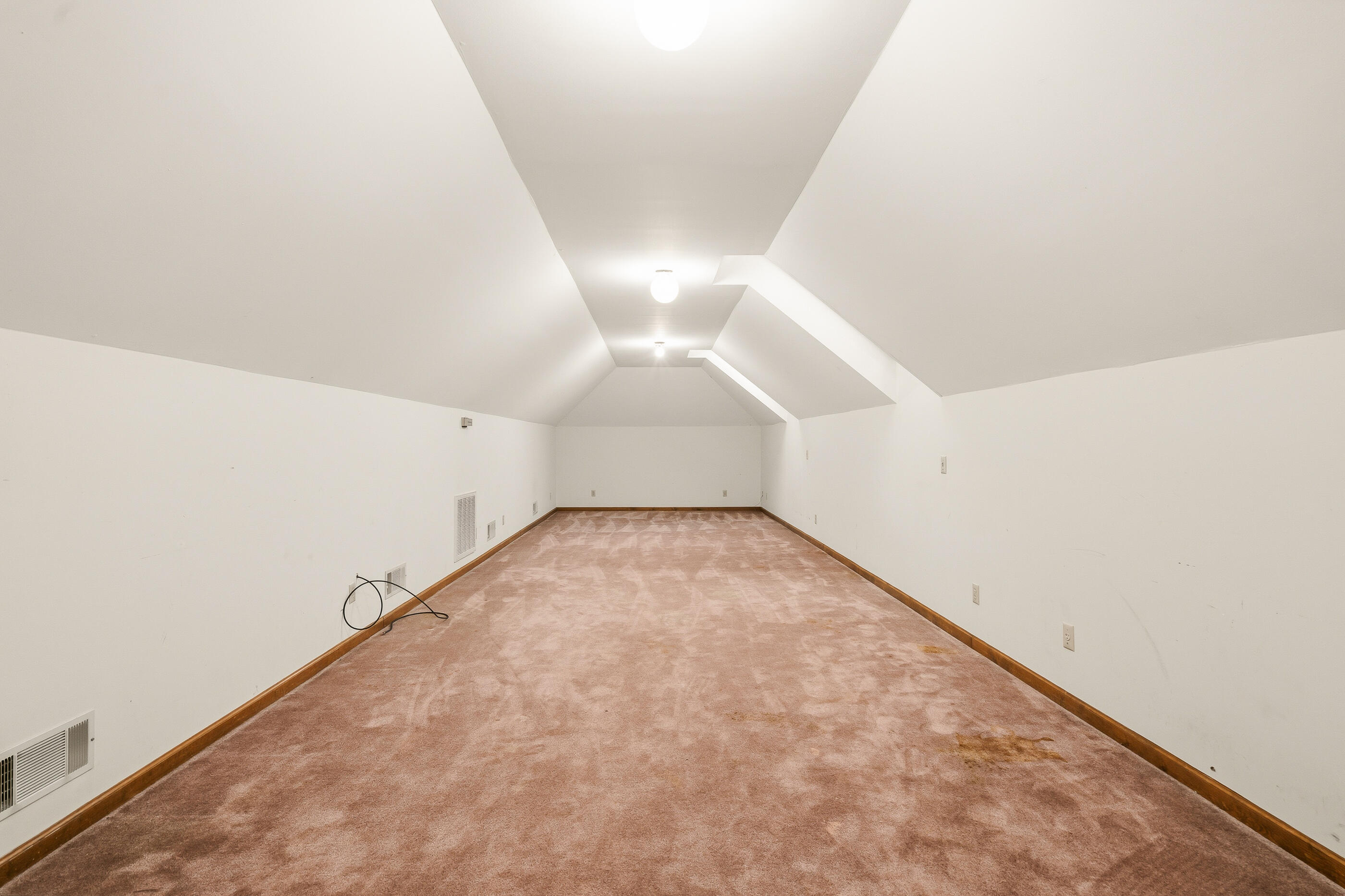 308 Pheasant Drive Property Photo 30