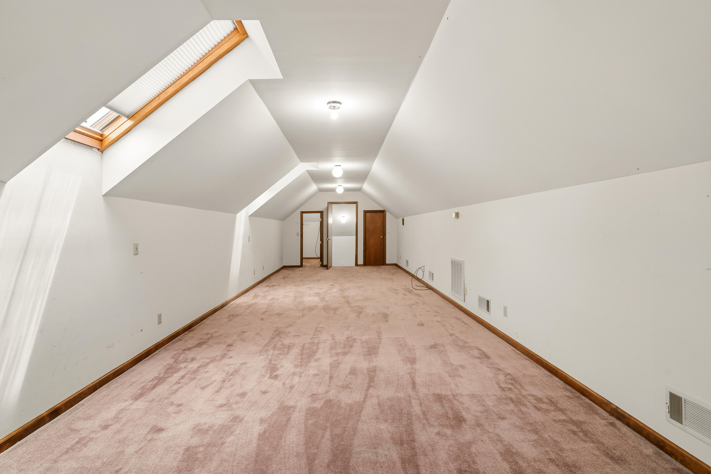 308 Pheasant Drive Property Photo 31