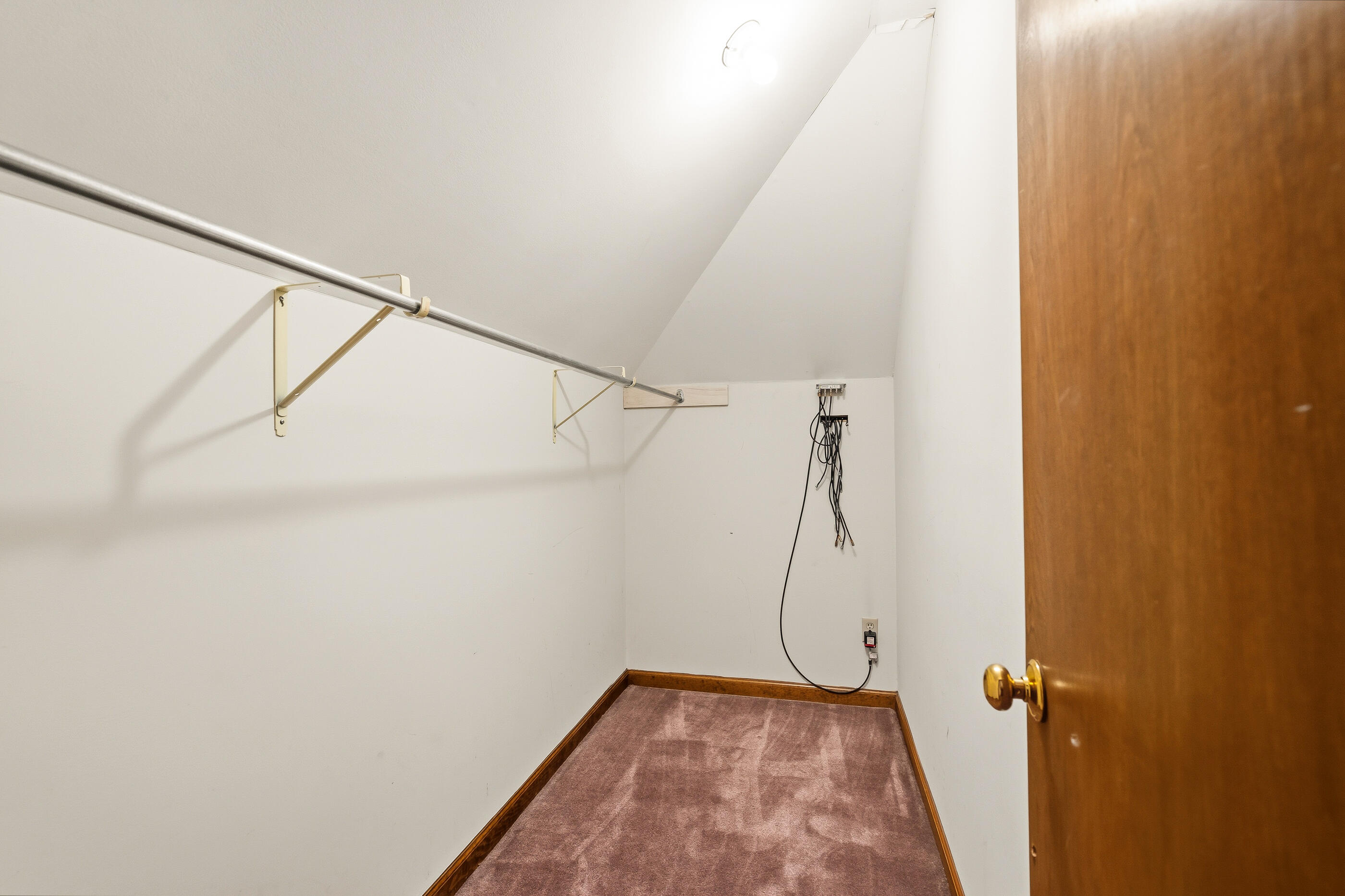 308 Pheasant Drive Property Photo 32