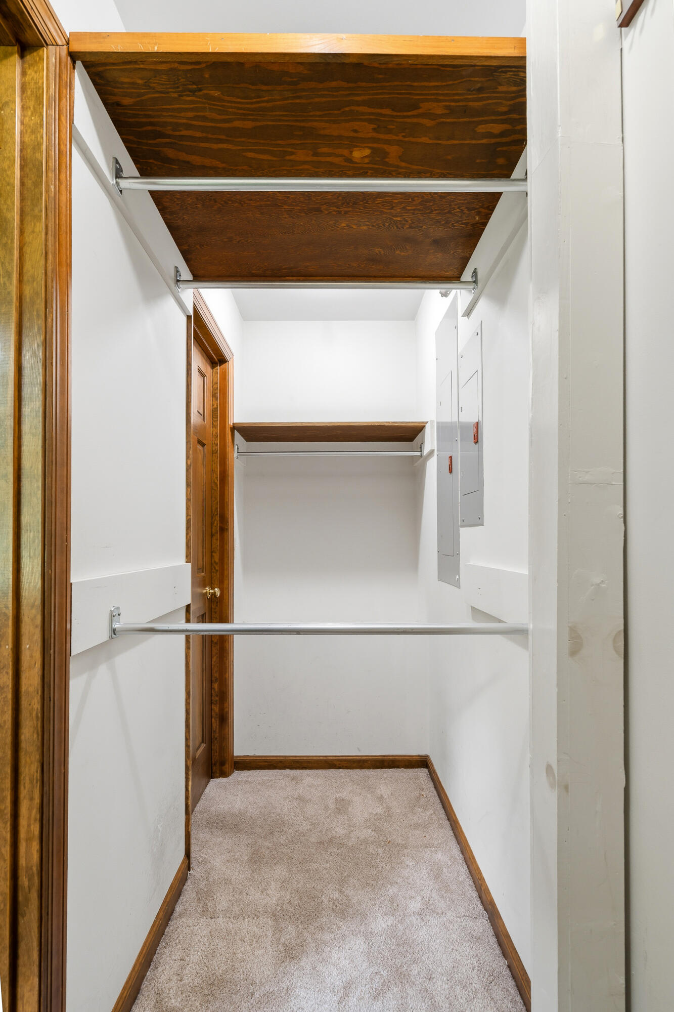 308 Pheasant Drive Property Photo 33