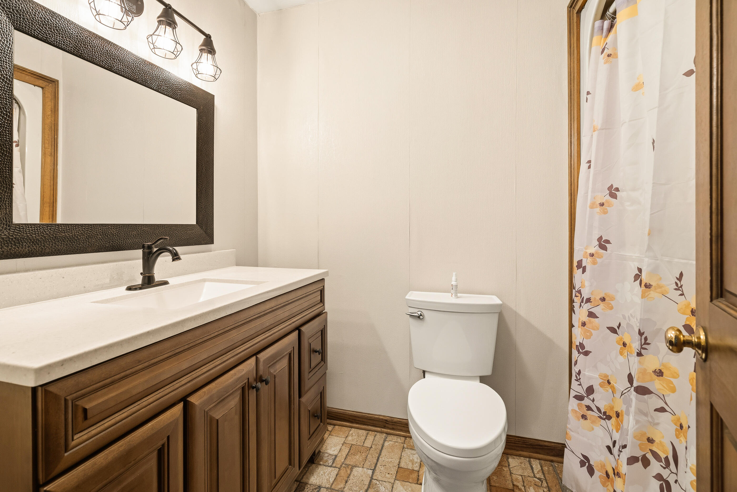 308 Pheasant Drive Property Photo 34