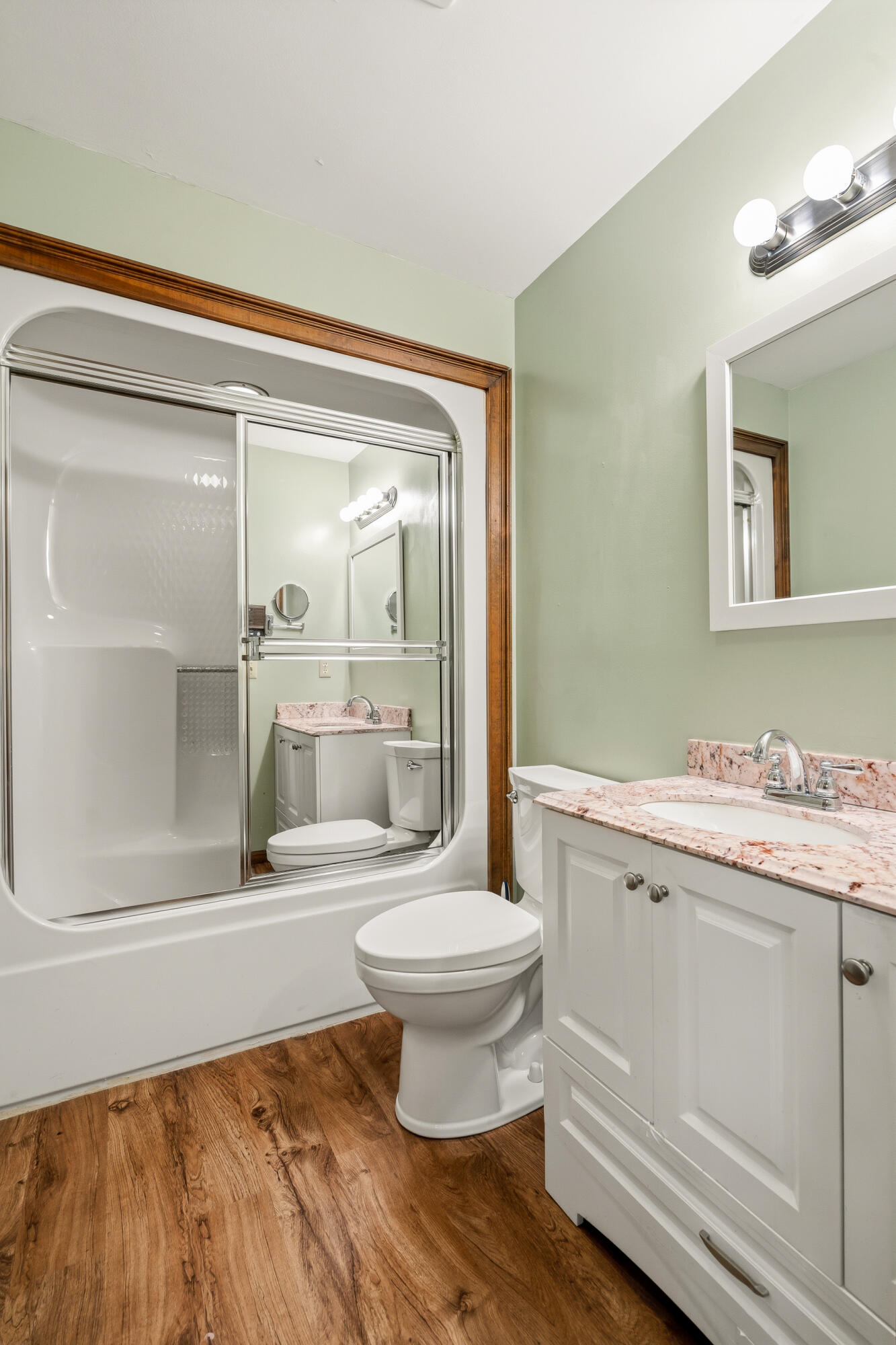 308 Pheasant Drive Property Photo 35
