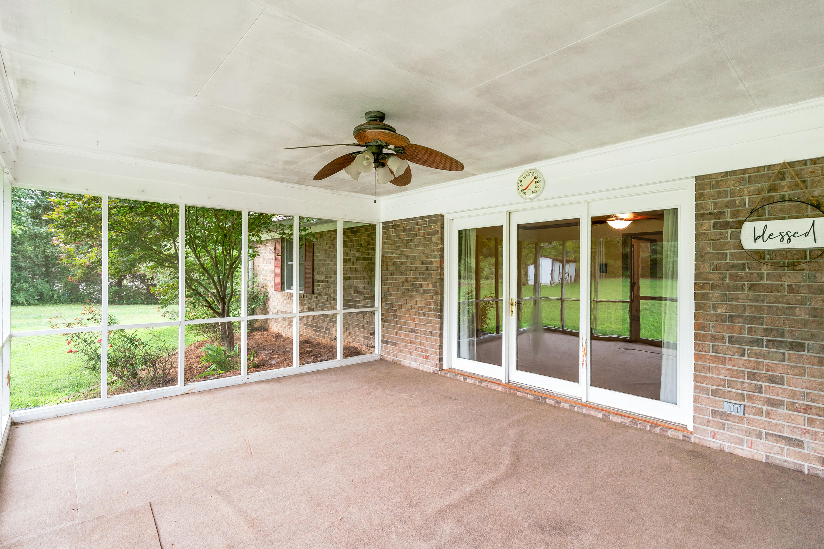 308 Pheasant Drive Property Photo 36