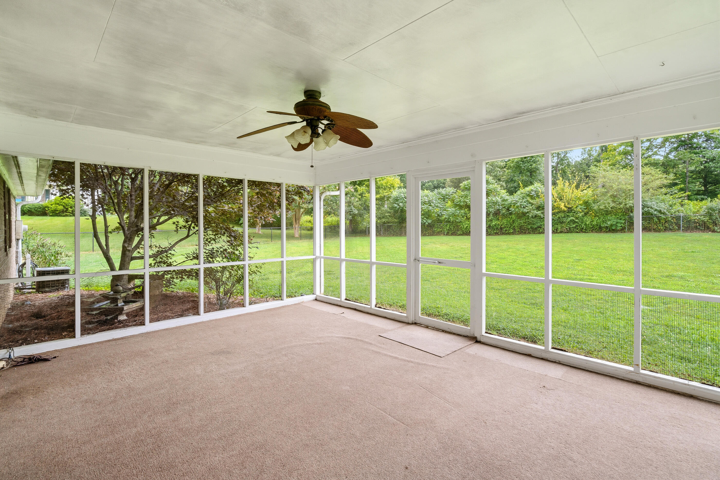 308 Pheasant Drive Property Photo 37