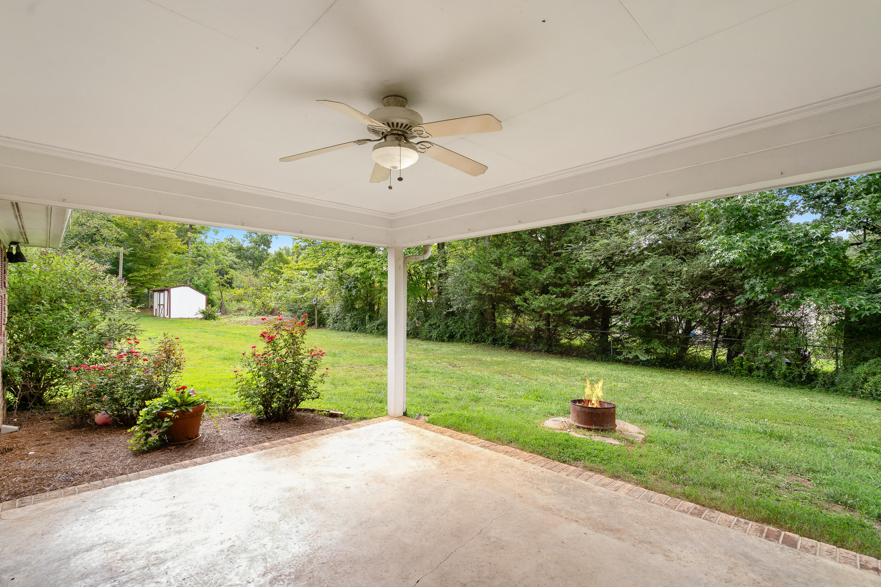 308 Pheasant Drive Property Photo 38