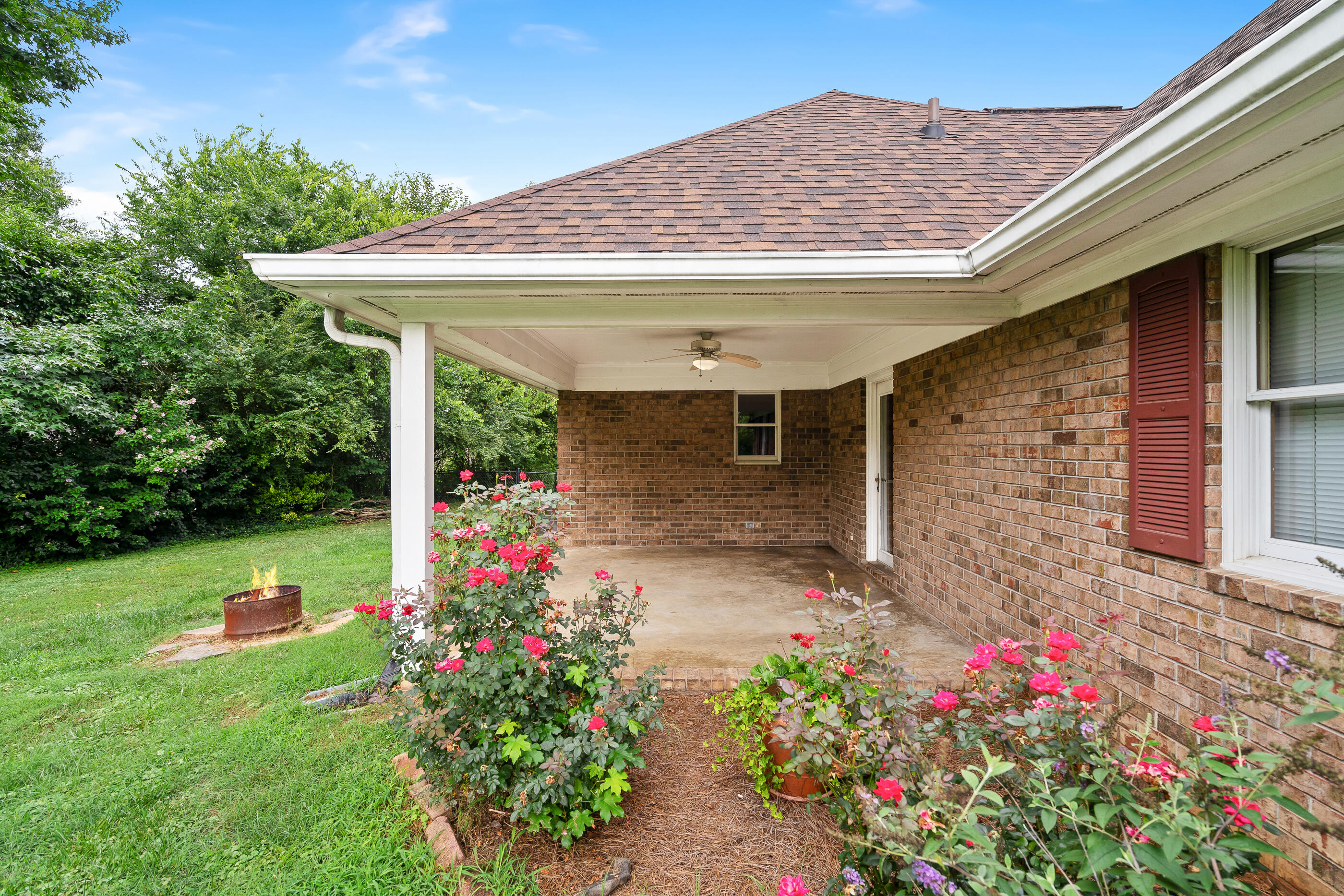 308 Pheasant Drive Property Photo 39
