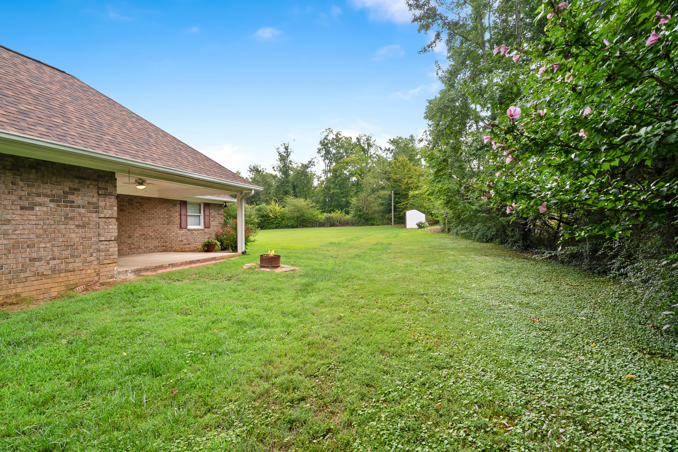 308 Pheasant Drive Property Photo 40