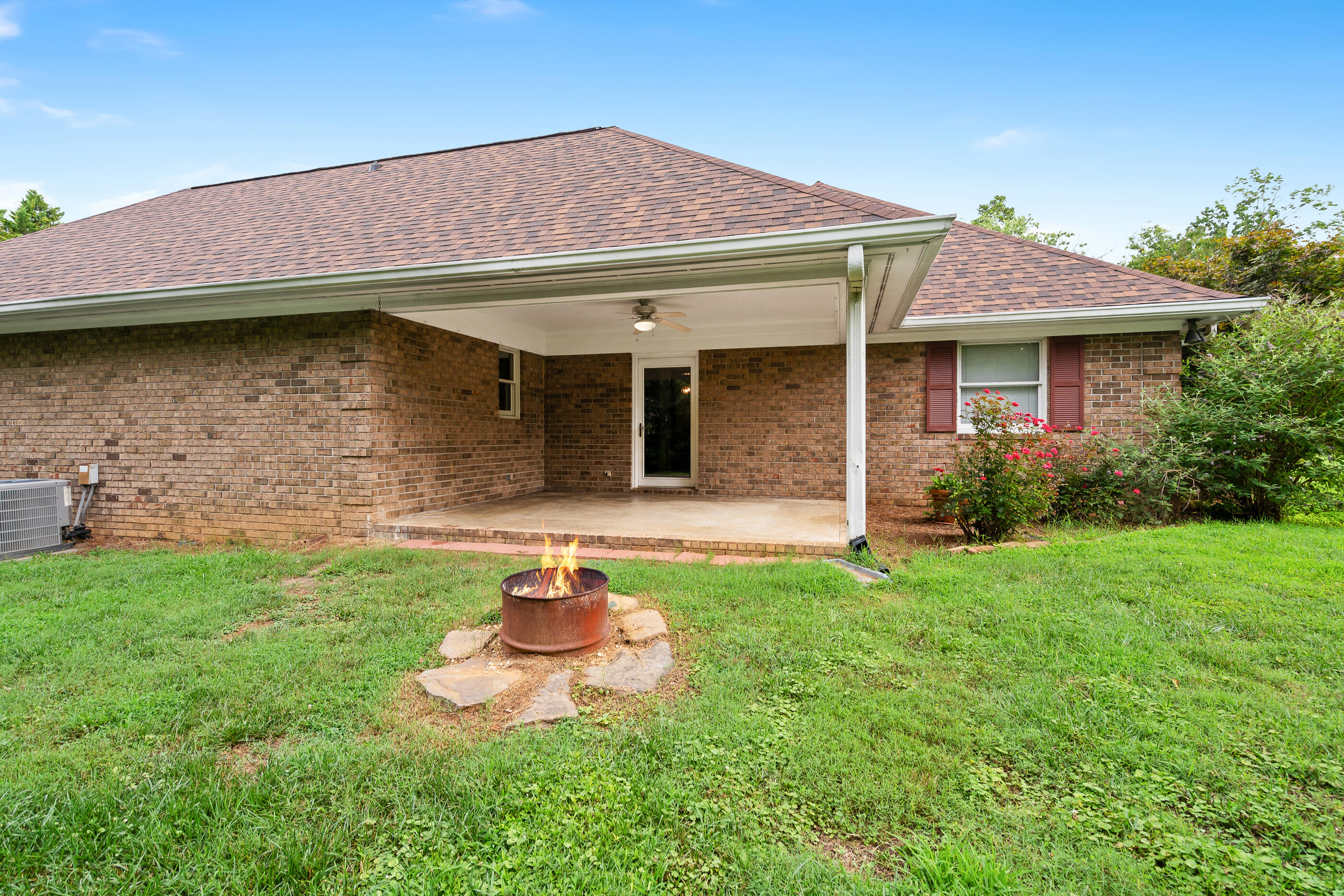 308 Pheasant Drive Property Photo 41