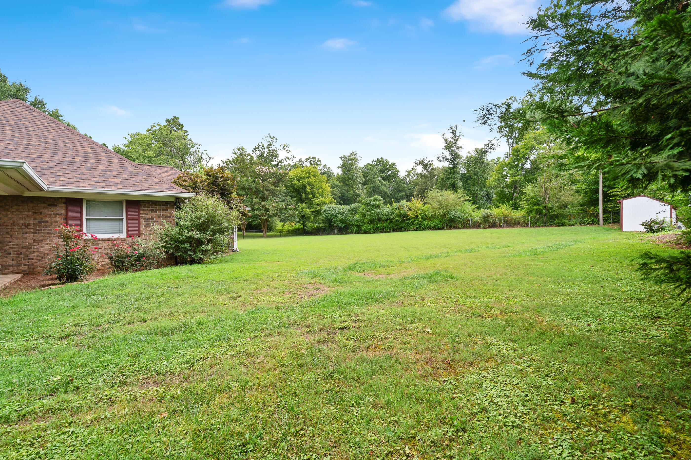 308 Pheasant Drive Property Photo 42
