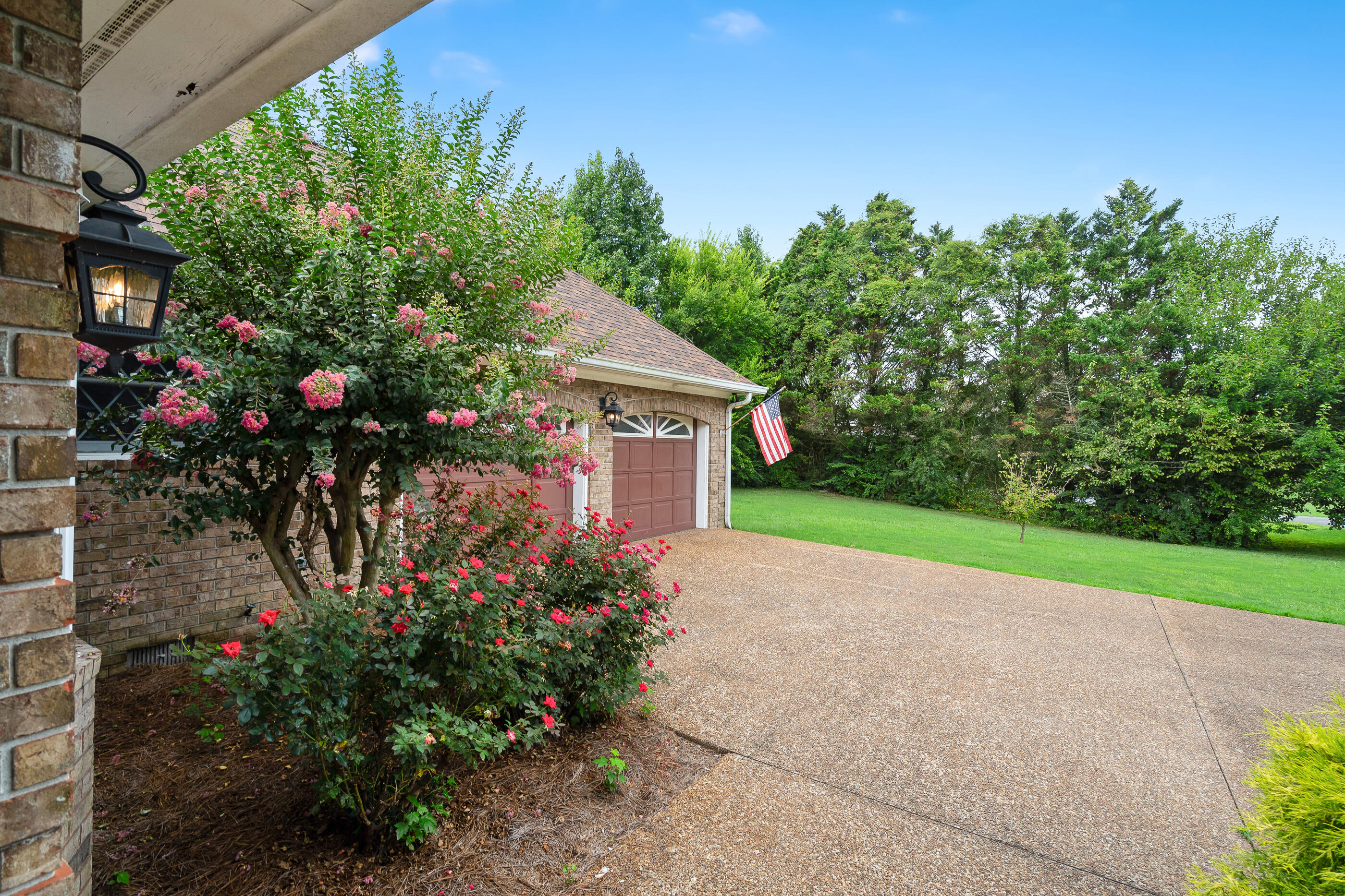 308 Pheasant Drive Property Photo 43