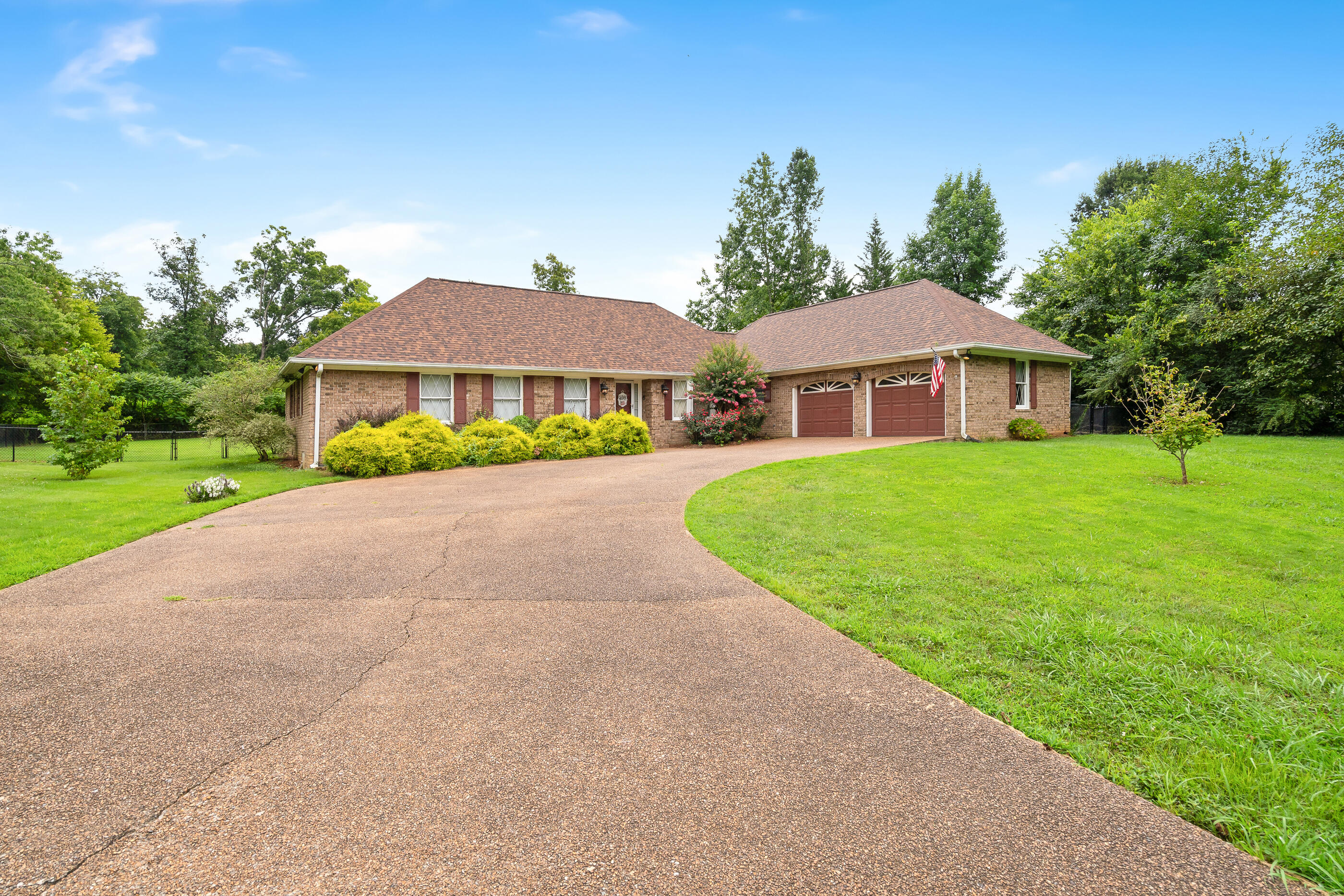 308 Pheasant Drive Property Photo 46