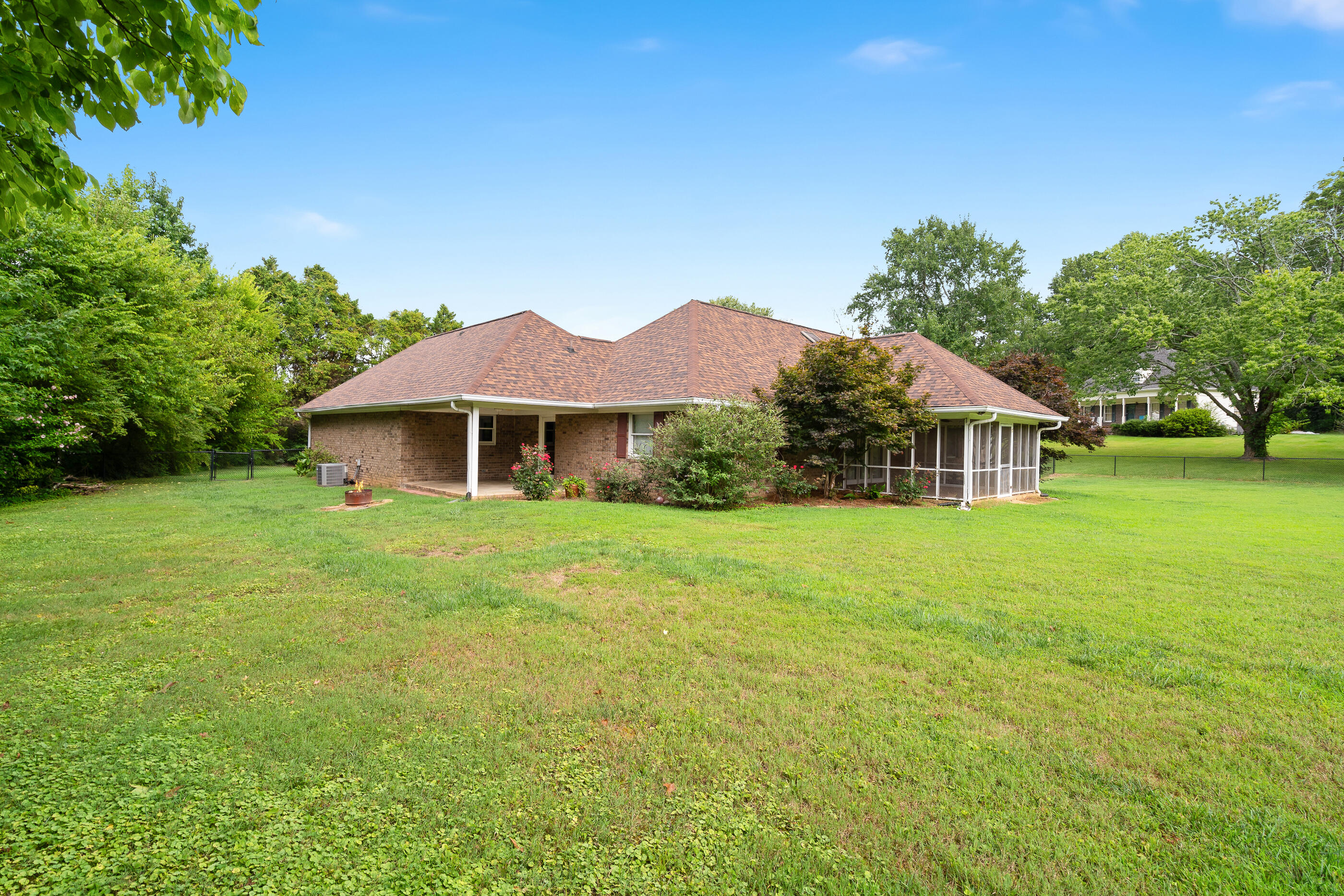 308 Pheasant Drive Property Photo 47