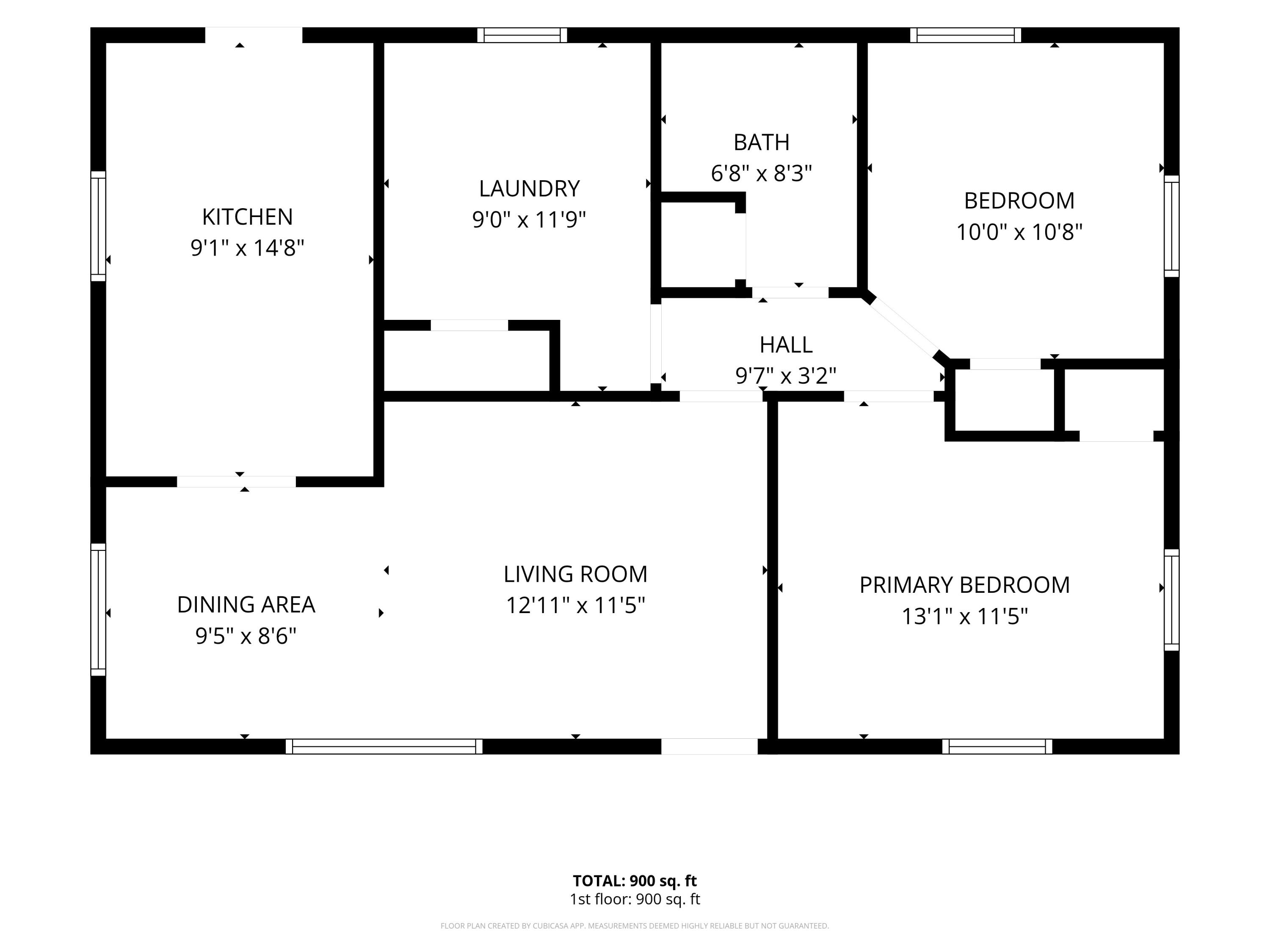 1209 Jarvis Avenue Property Photo 24