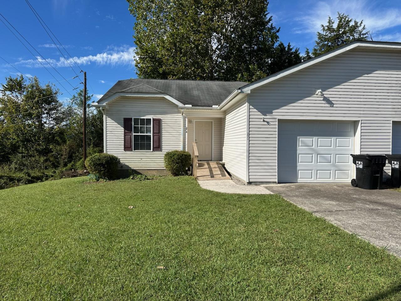 37 A Robin Hill Road Property Photo 1