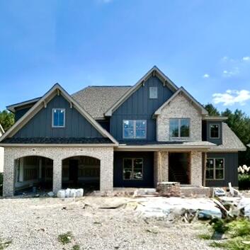 1724 Ritz Way Property Photo 1