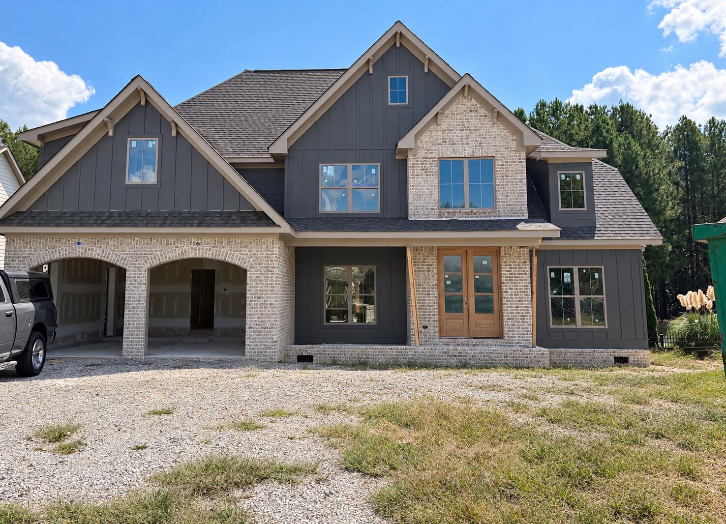 1724 Ritz Way Property Photo 1