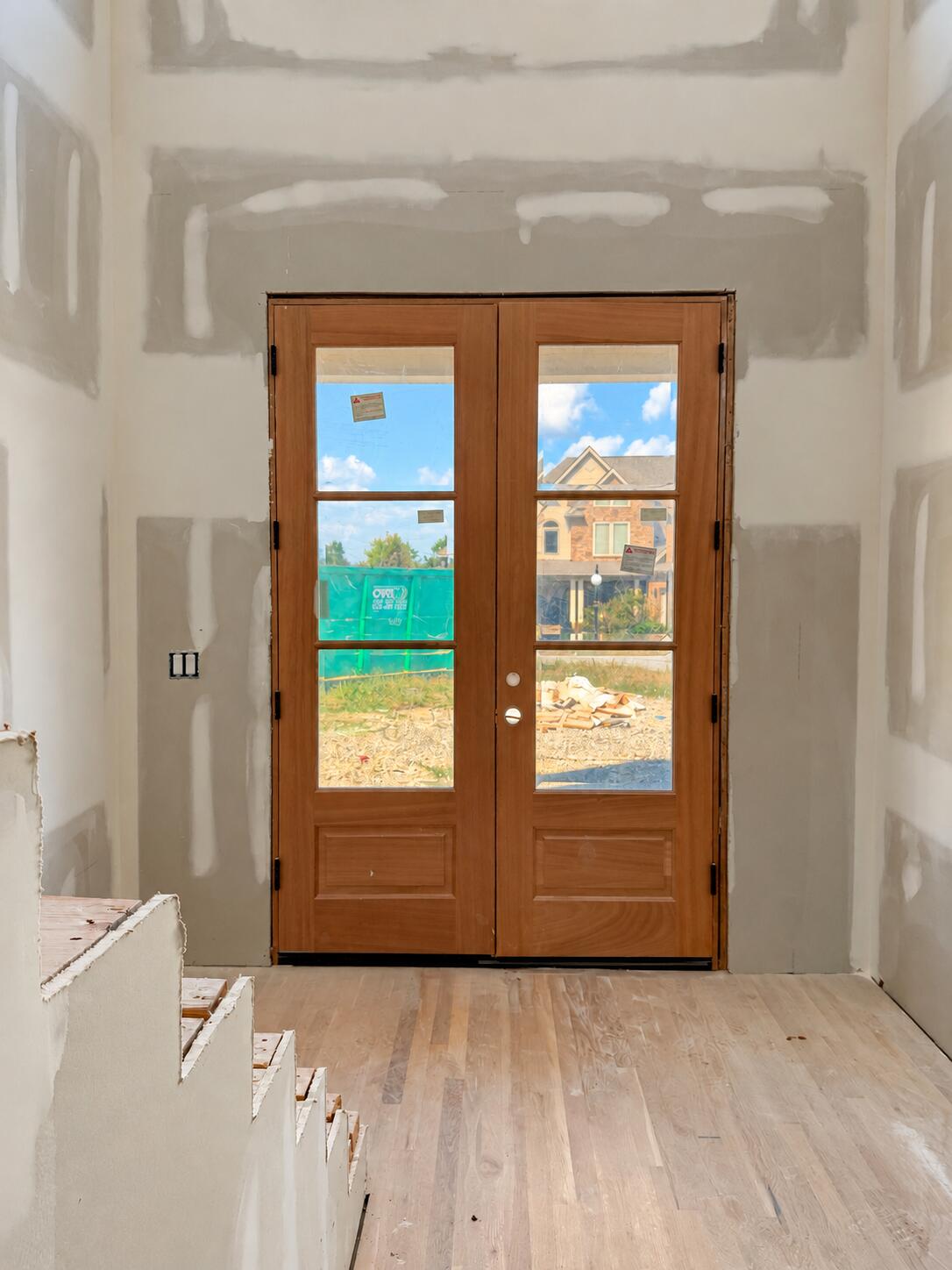 1724 Ritz Way Property Photo 4