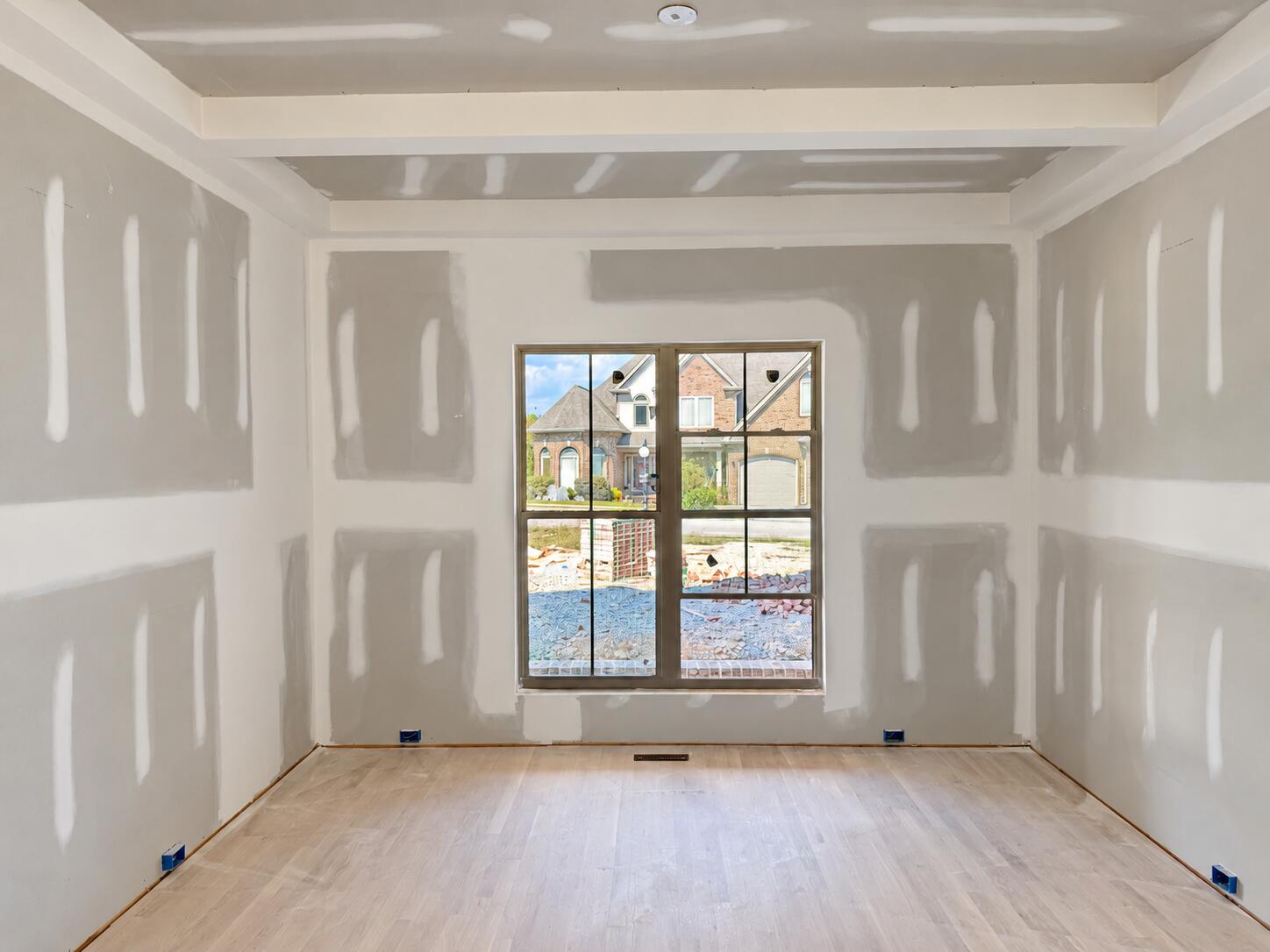 1724 Ritz Way Property Photo 7