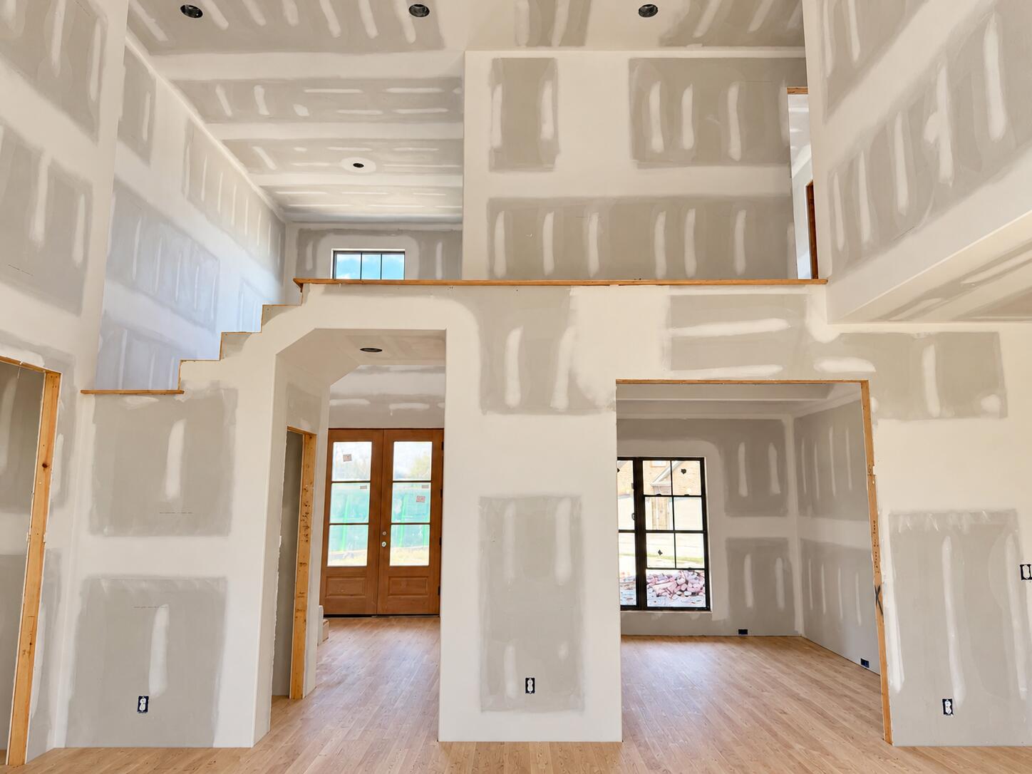 1724 Ritz Way Property Photo 8
