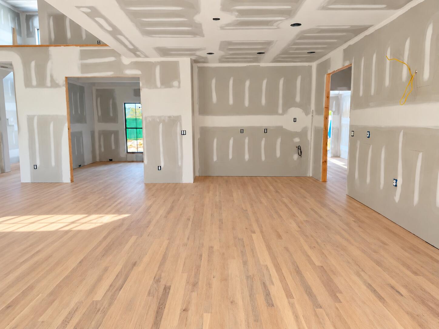 1724 Ritz Way Property Photo 11