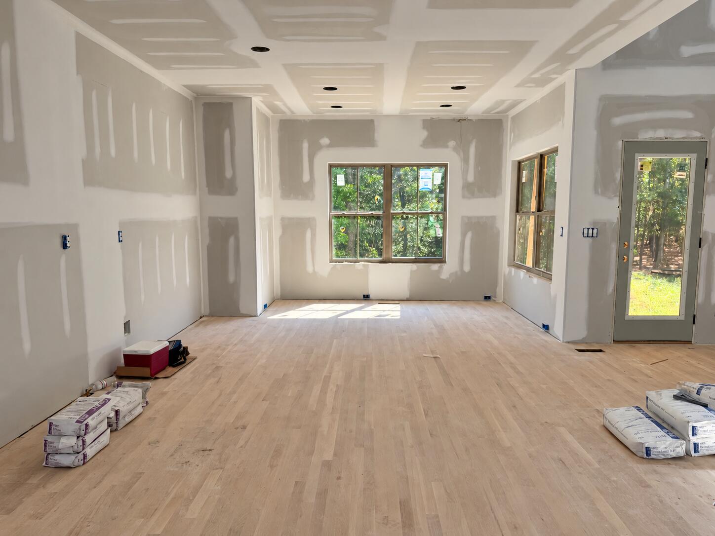 1724 Ritz Way Property Photo 12
