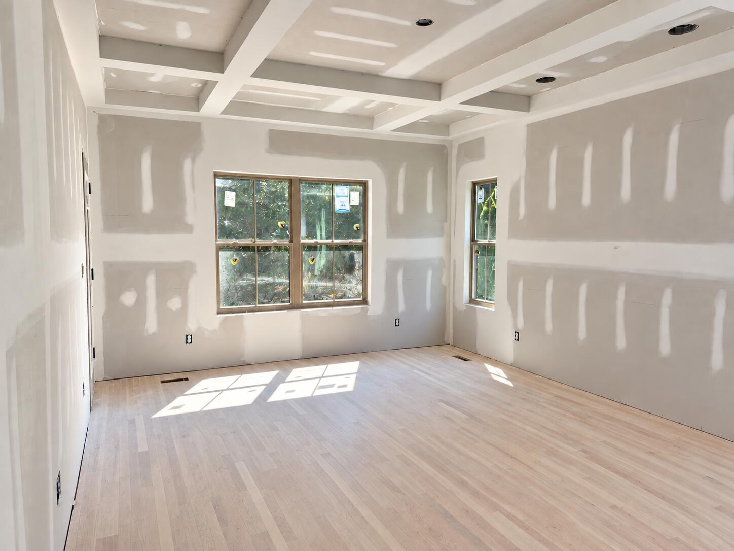 1724 Ritz Way Property Photo 13