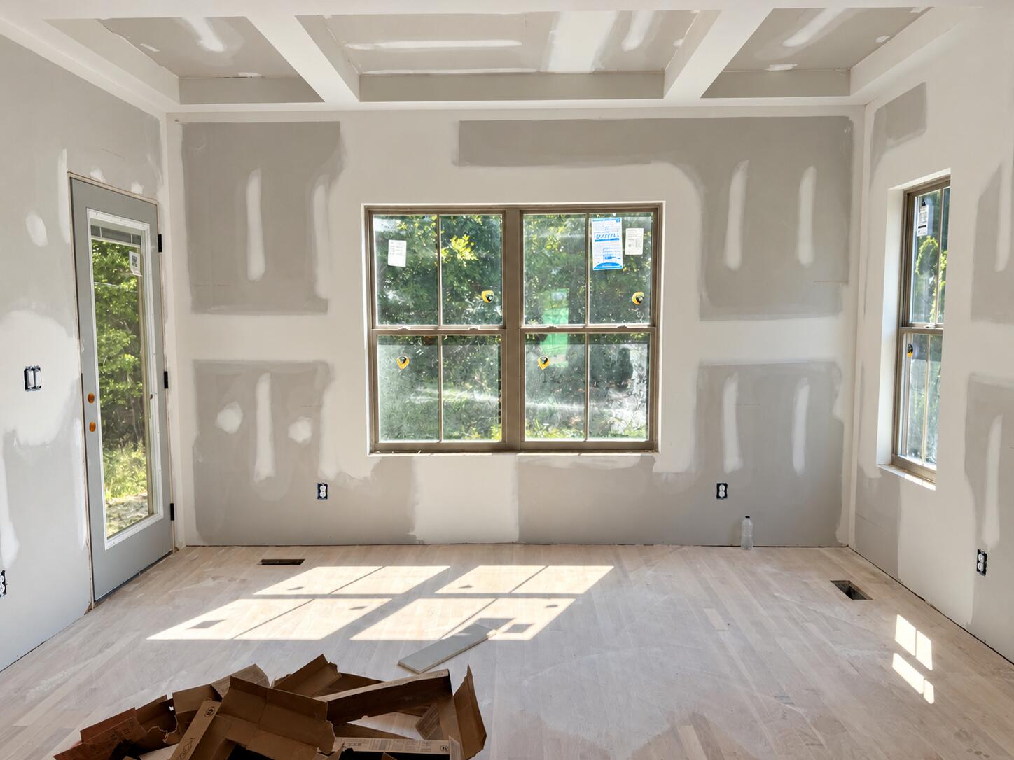 1724 Ritz Way Property Photo 14