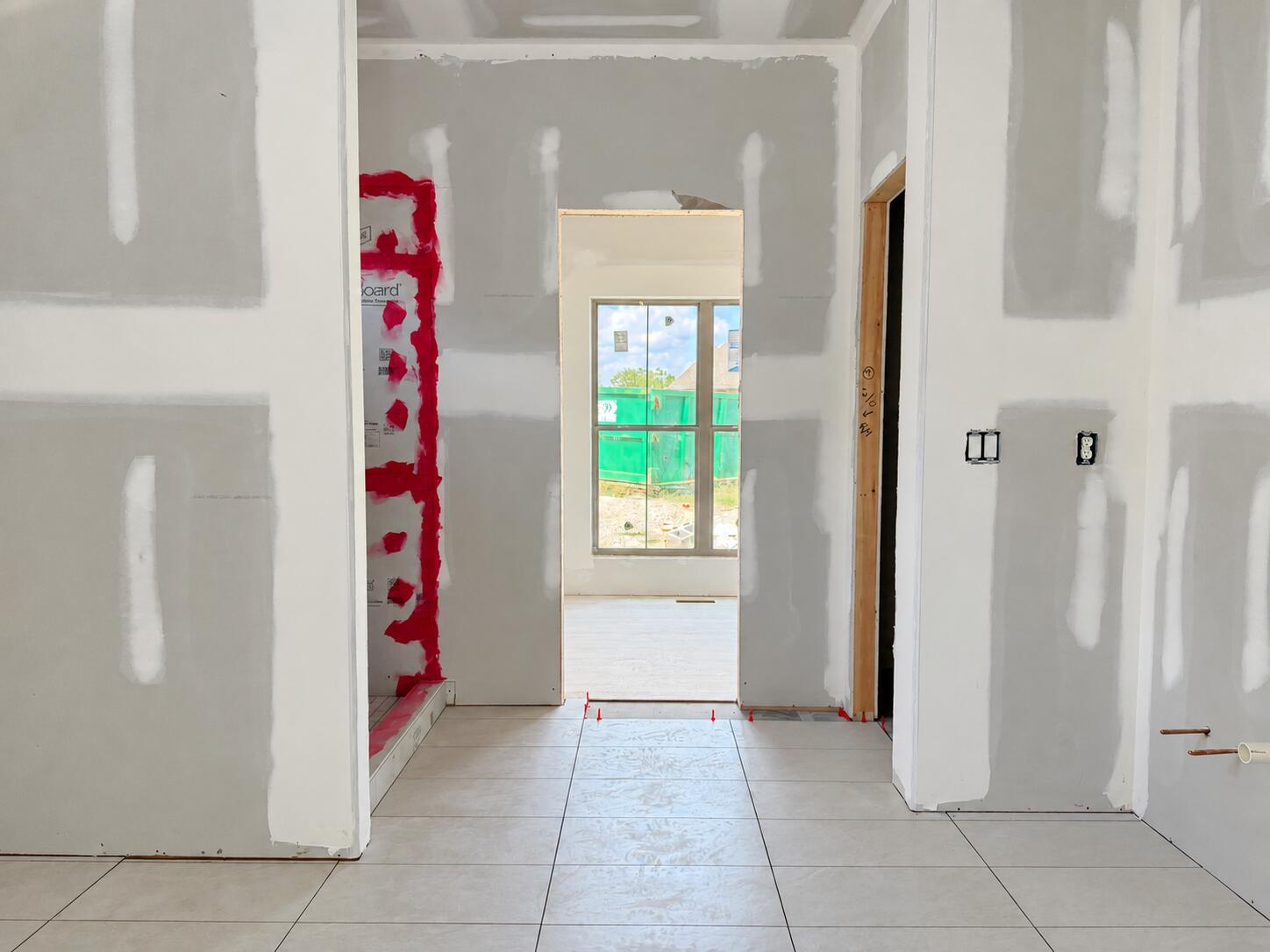1724 Ritz Way Property Photo 15