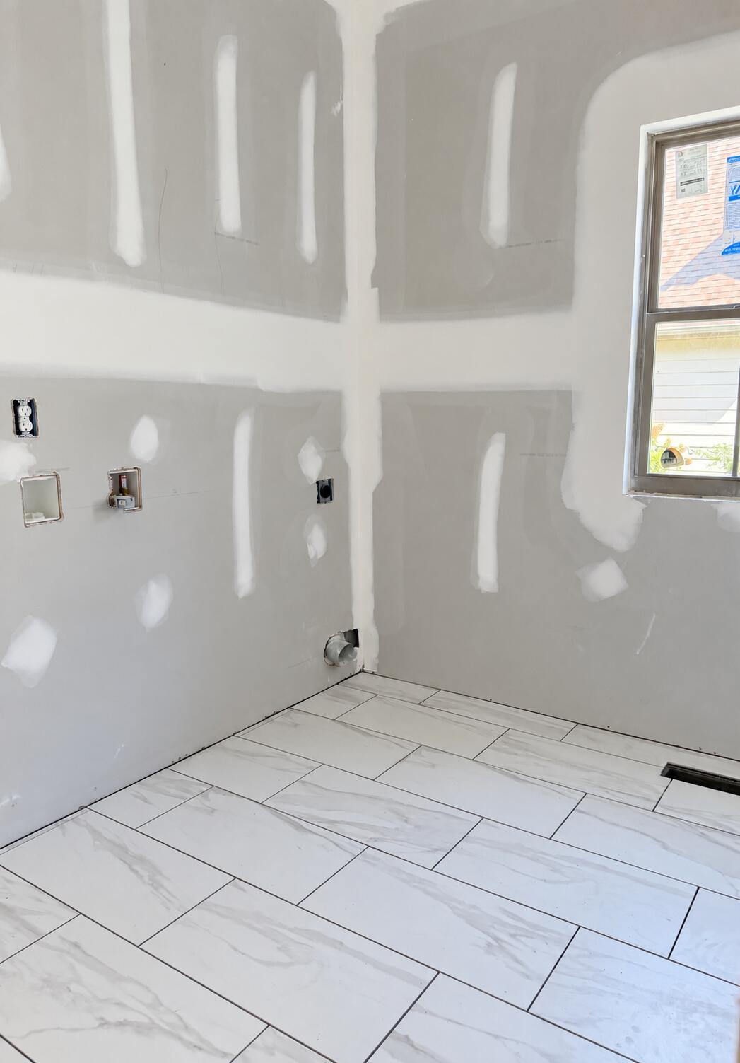 1724 Ritz Way Property Photo 17