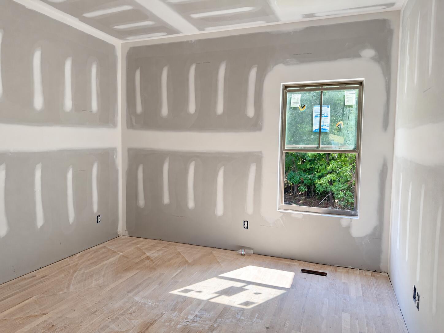 1724 Ritz Way Property Photo 19