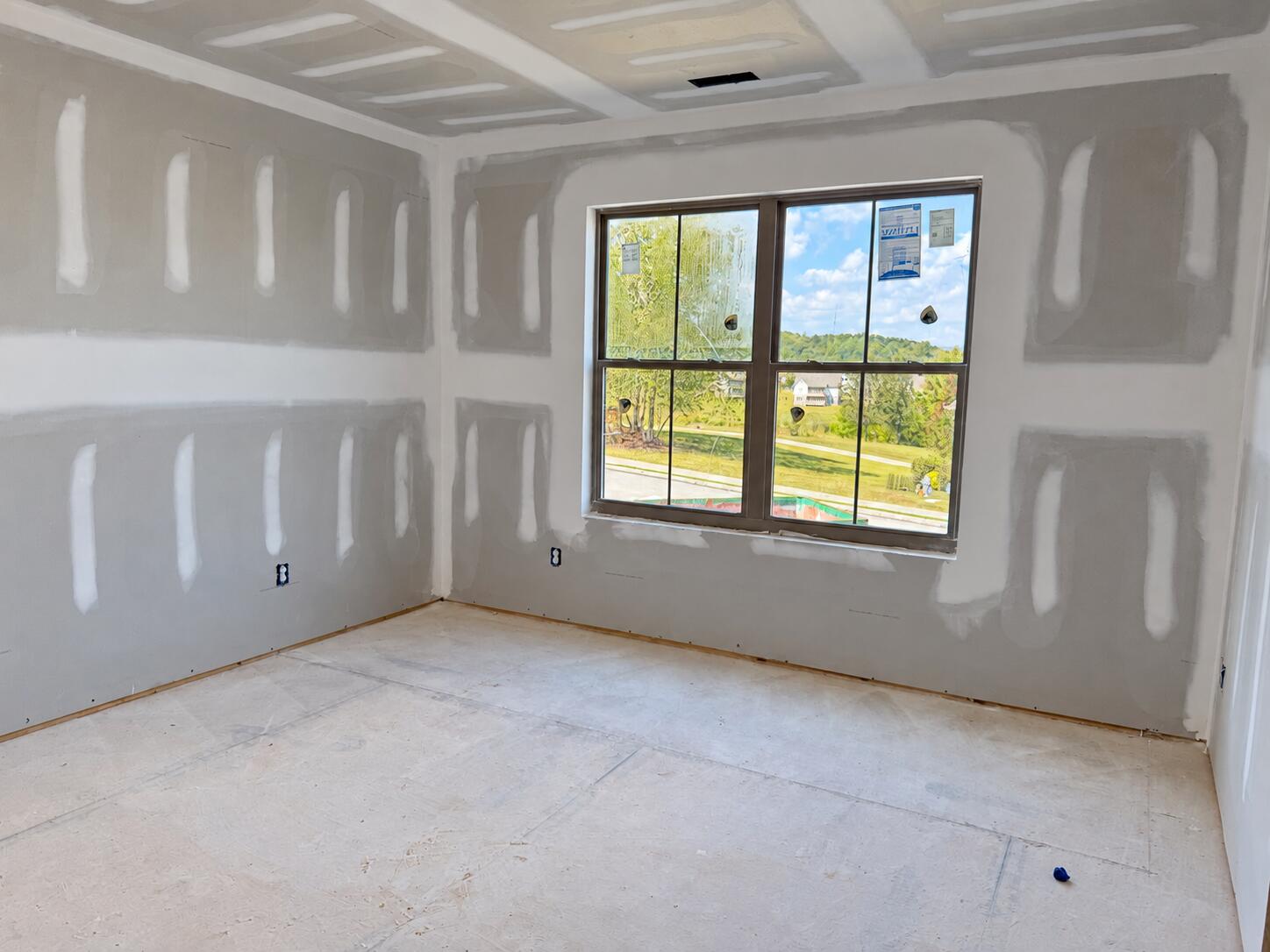 1724 Ritz Way Property Photo 24