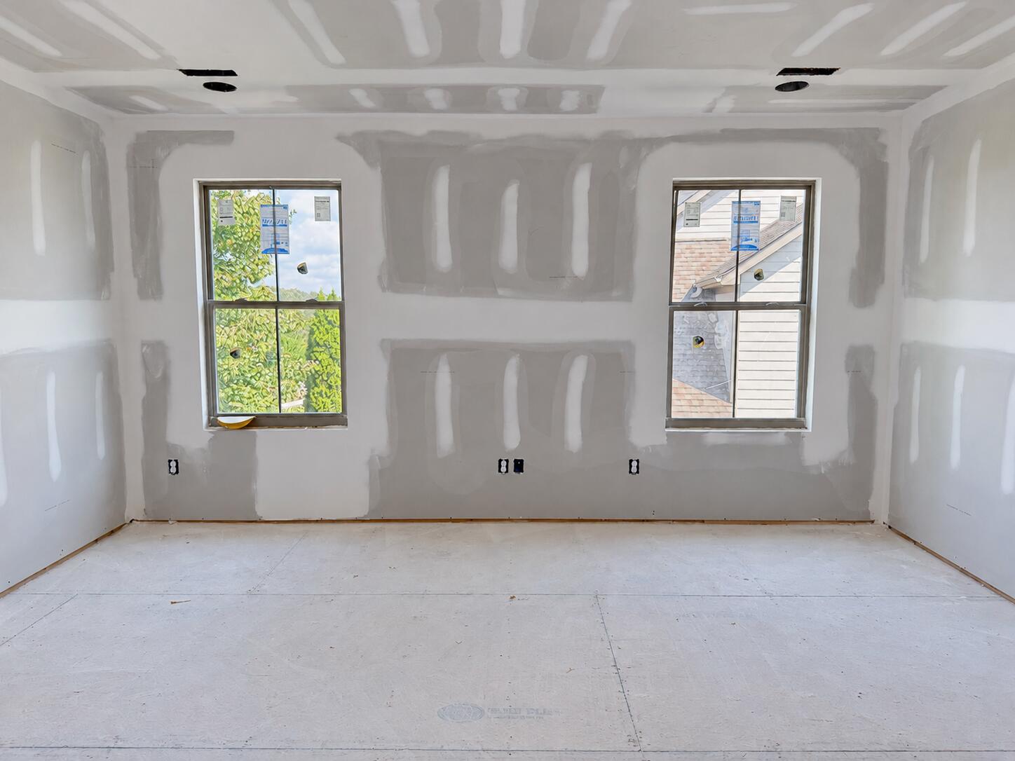 1724 Ritz Way Property Photo 26