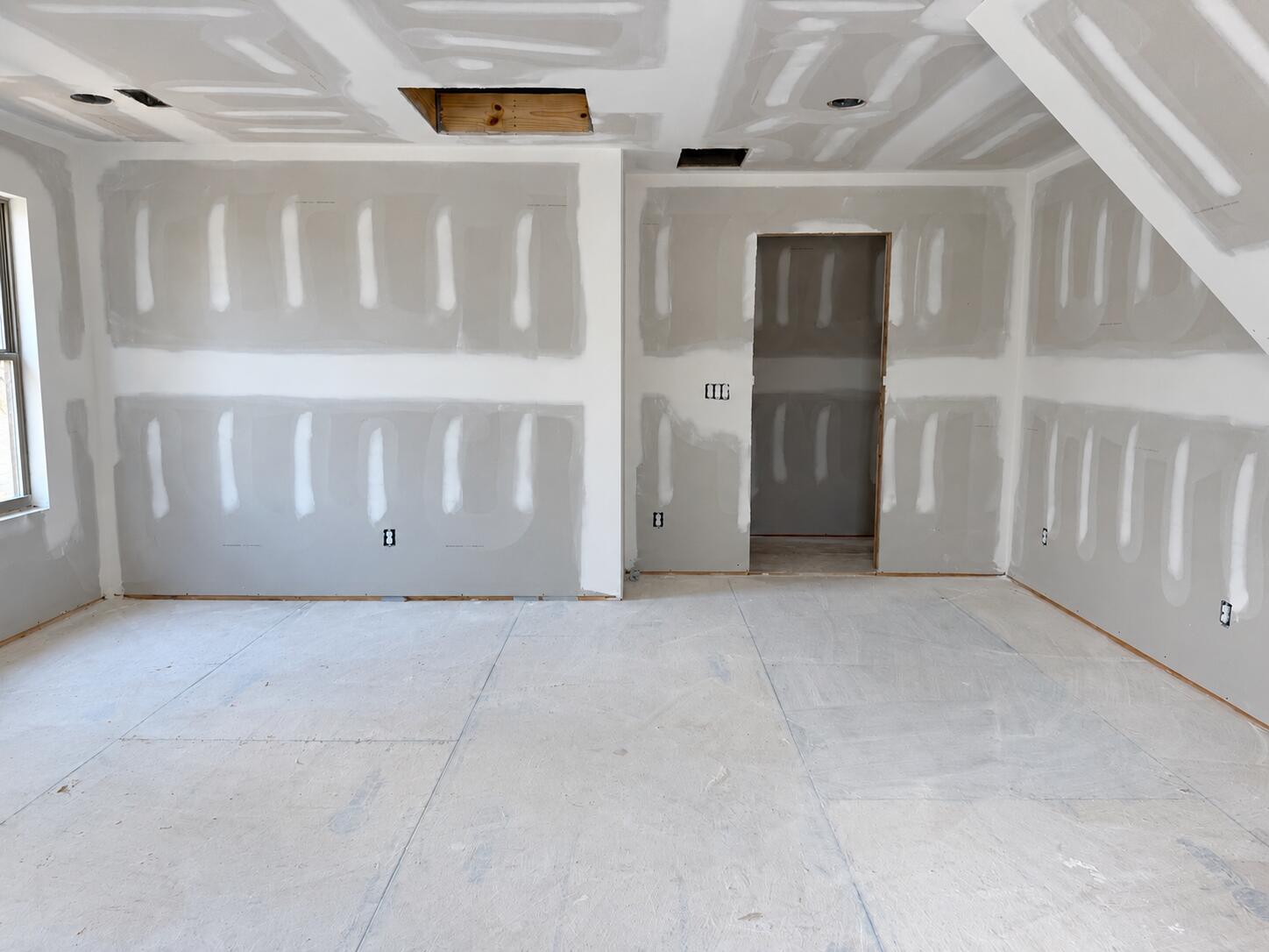 1724 Ritz Way Property Photo 27