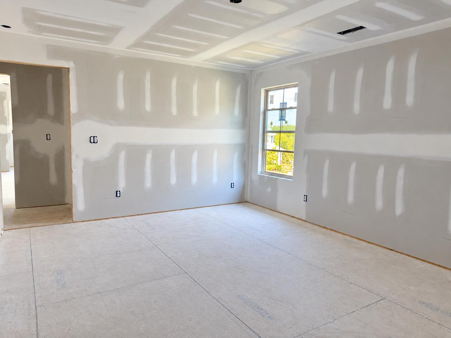 1724 Ritz Way Property Photo 28