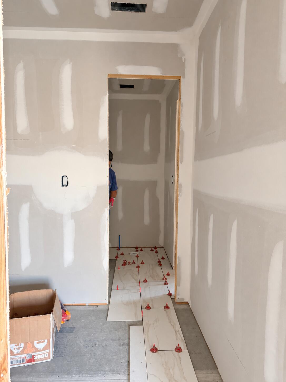 1724 Ritz Way Property Photo 29