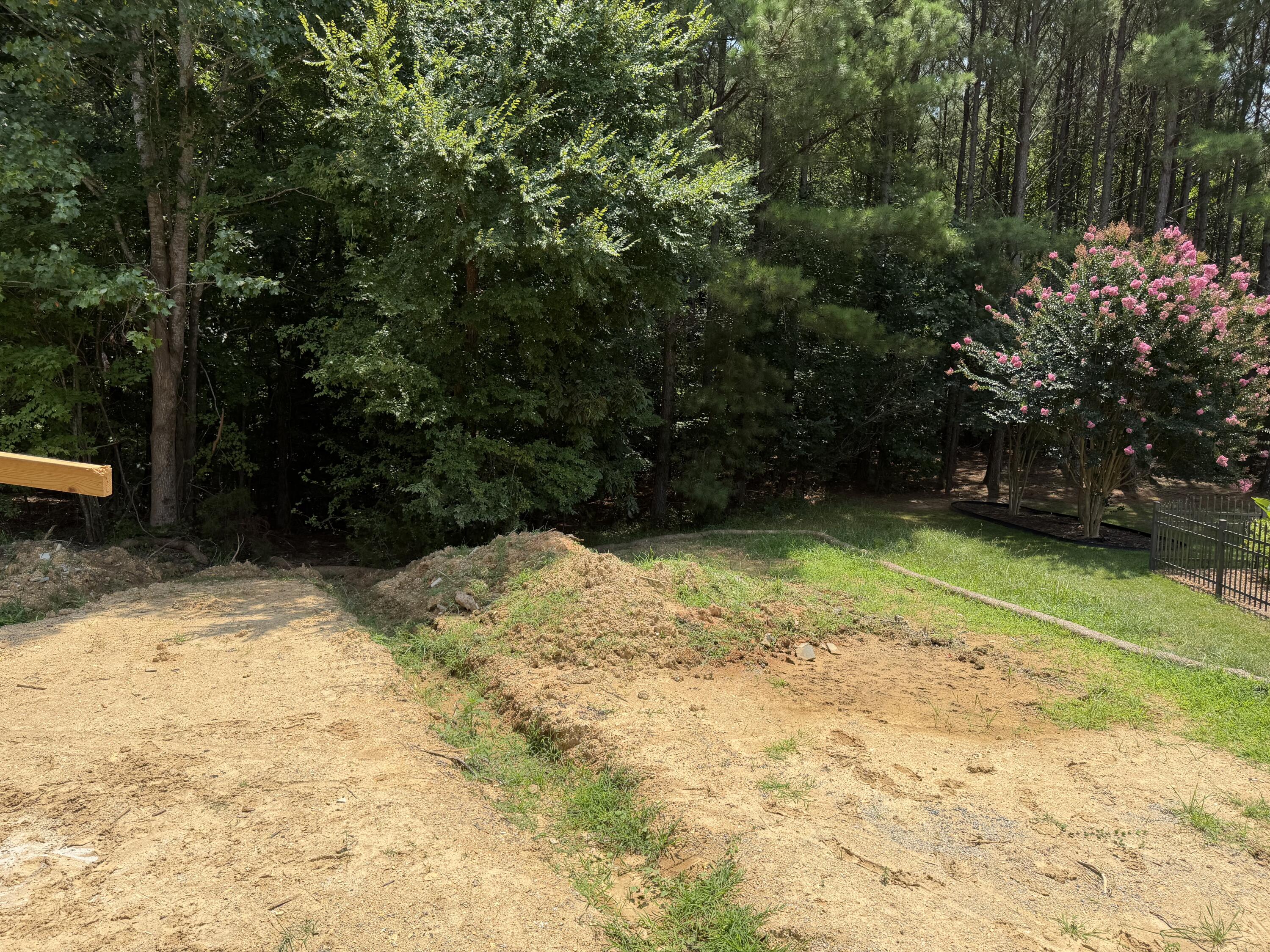 1724 Ritz Way Property Photo 30