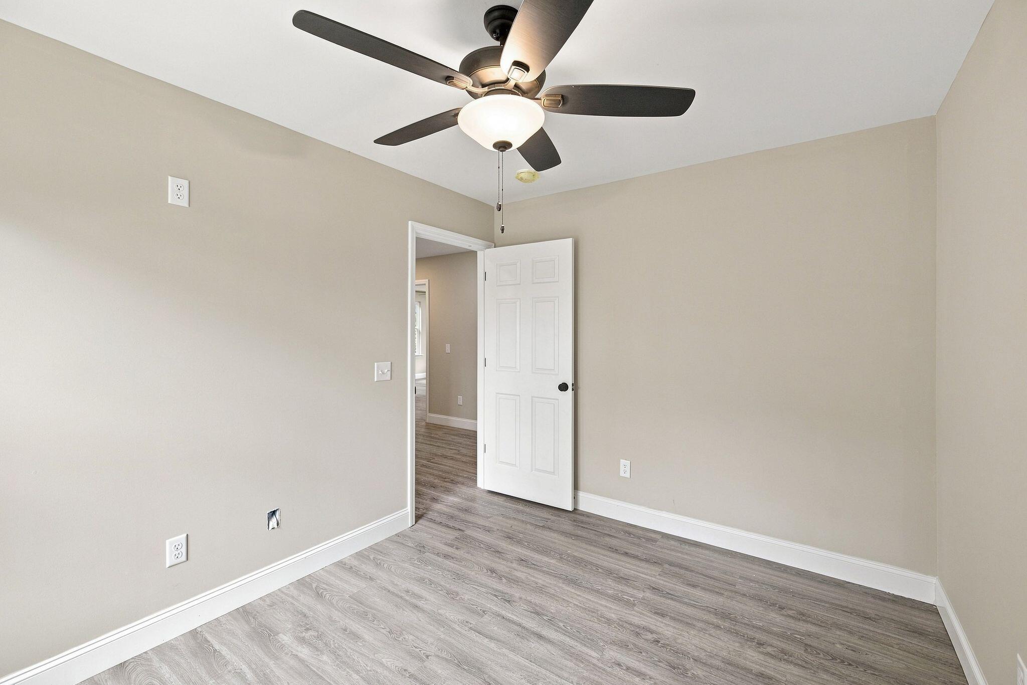3010 Northway Lane Property Photo 11